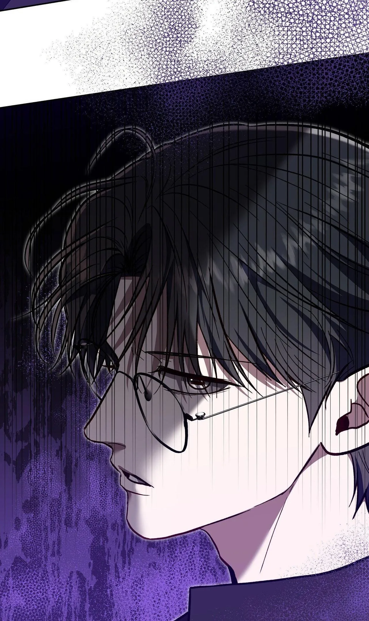 CÁCH TỒN TẠI NHƯ MỘT NGƯỜI CHƠI Chapter 63 Trang 60