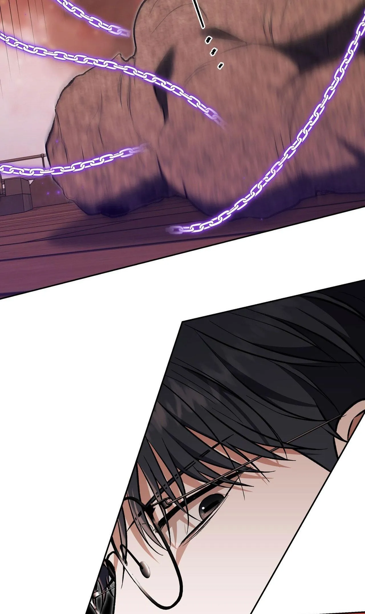 CÁCH TỒN TẠI NHƯ MỘT NGƯỜI CHƠI Chapter 63 Trang 63