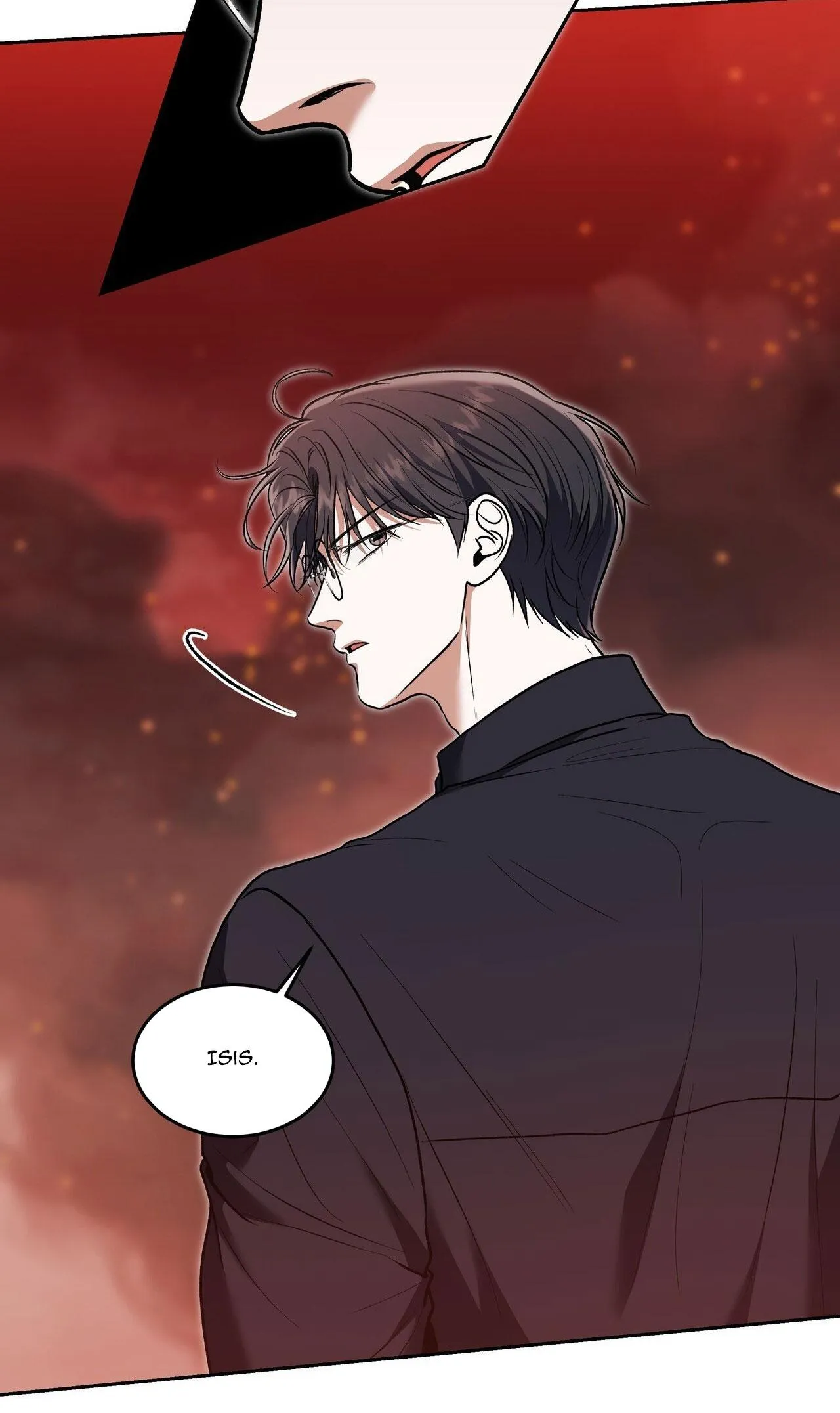 CÁCH TỒN TẠI NHƯ MỘT NGƯỜI CHƠI Chapter 63 Trang 64