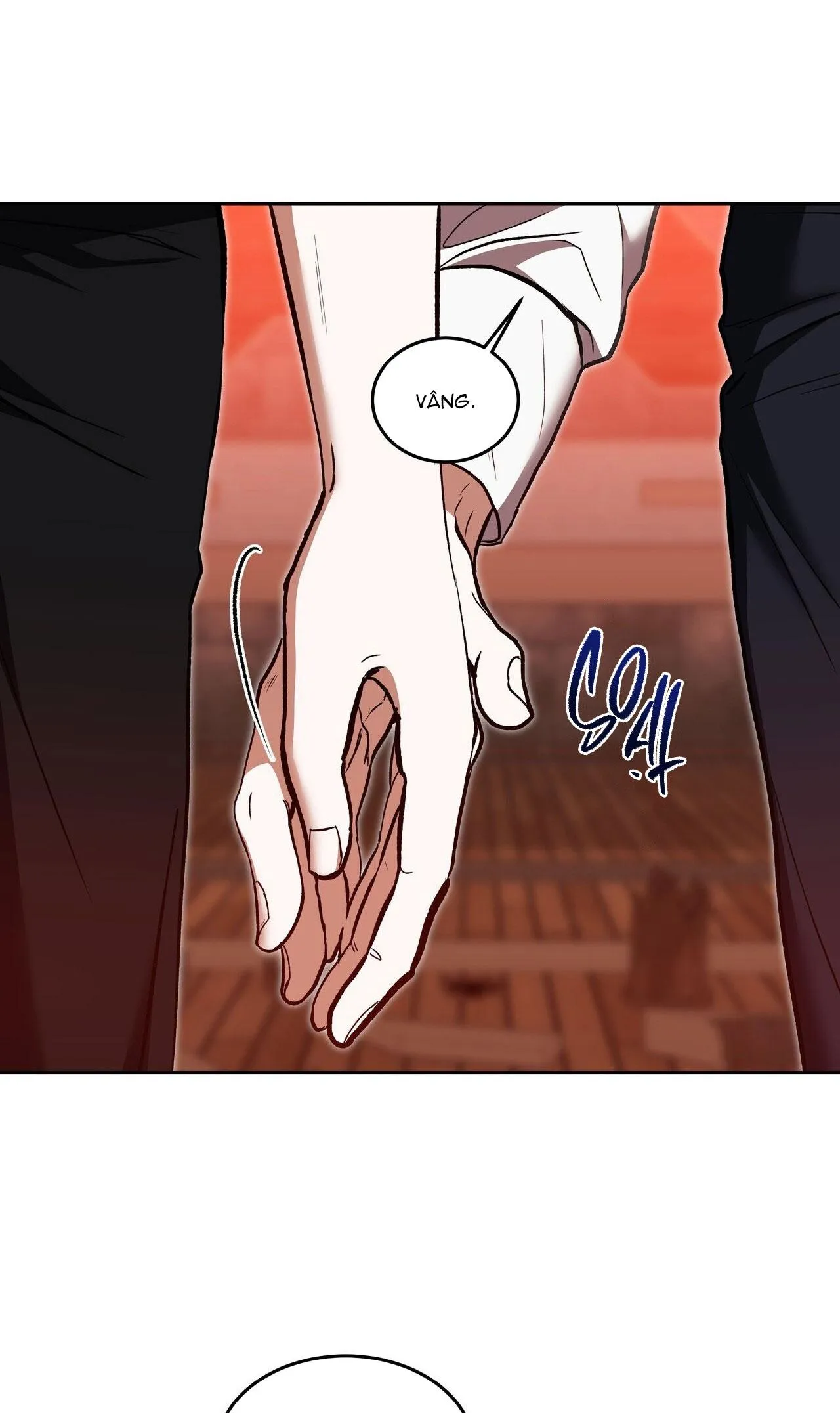 CÁCH TỒN TẠI NHƯ MỘT NGƯỜI CHƠI Chapter 63 Trang 66