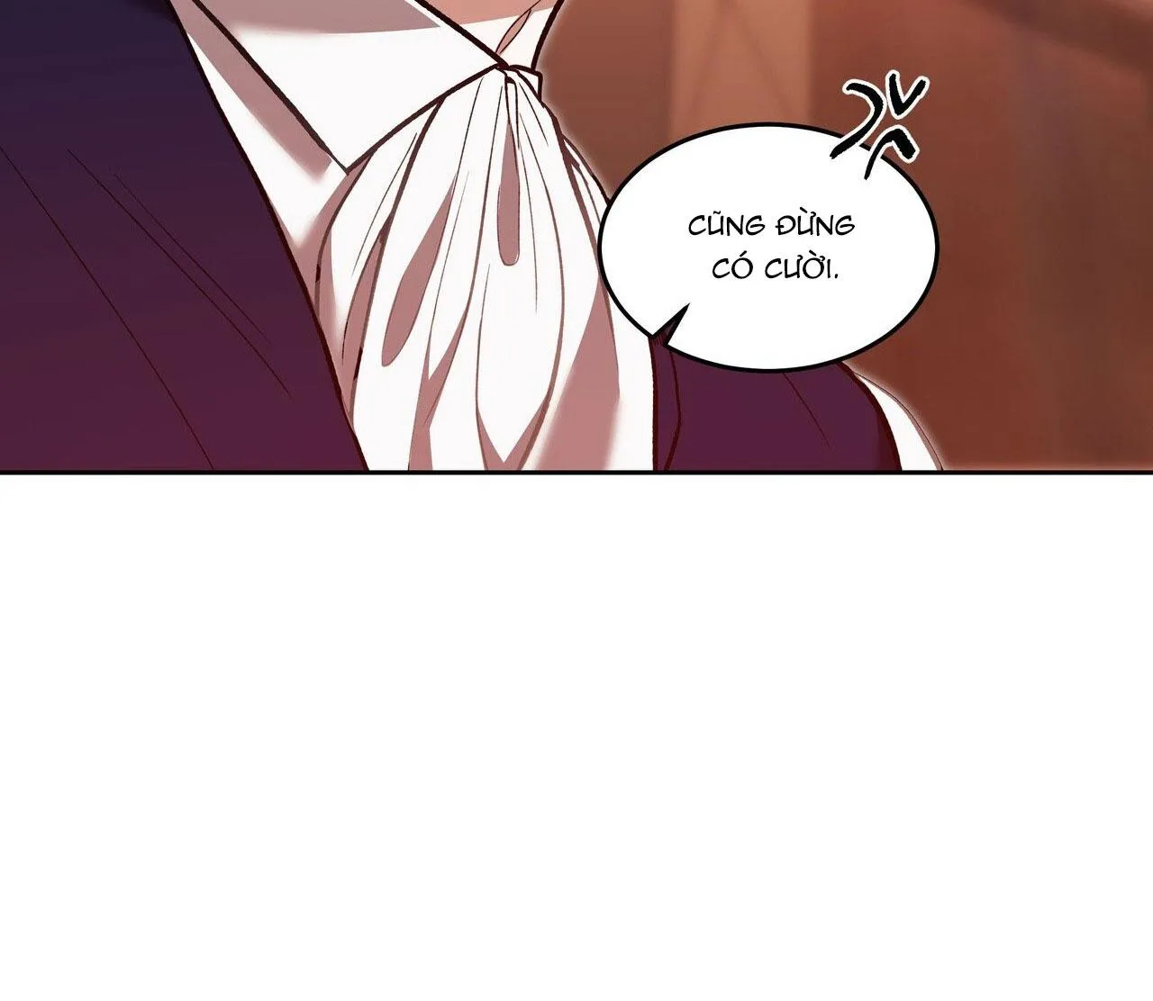 CÁCH TỒN TẠI NHƯ MỘT NGƯỜI CHƠI Chapter 63 Trang 69