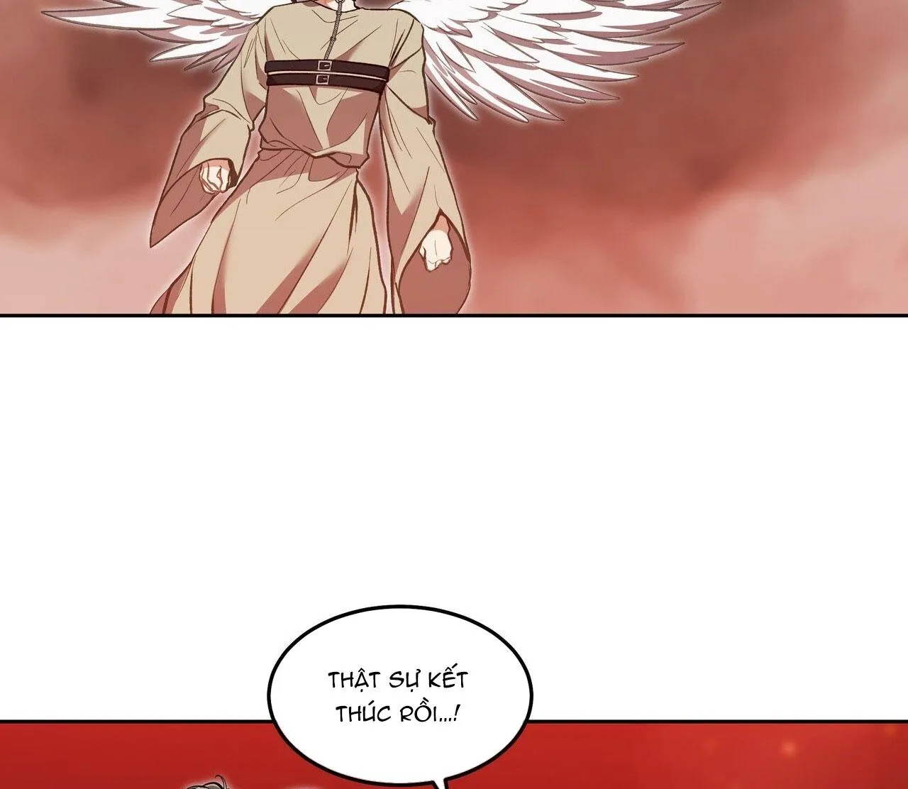 CÁCH TỒN TẠI NHƯ MỘT NGƯỜI CHƠI Chapter 63 Trang 72