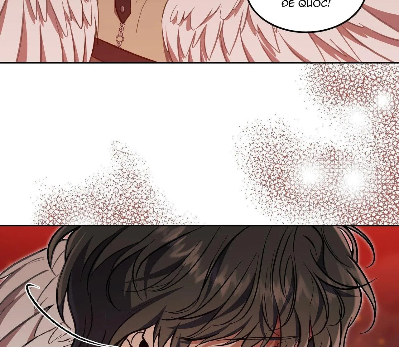 CÁCH TỒN TẠI NHƯ MỘT NGƯỜI CHƠI Chapter 63 Trang 74