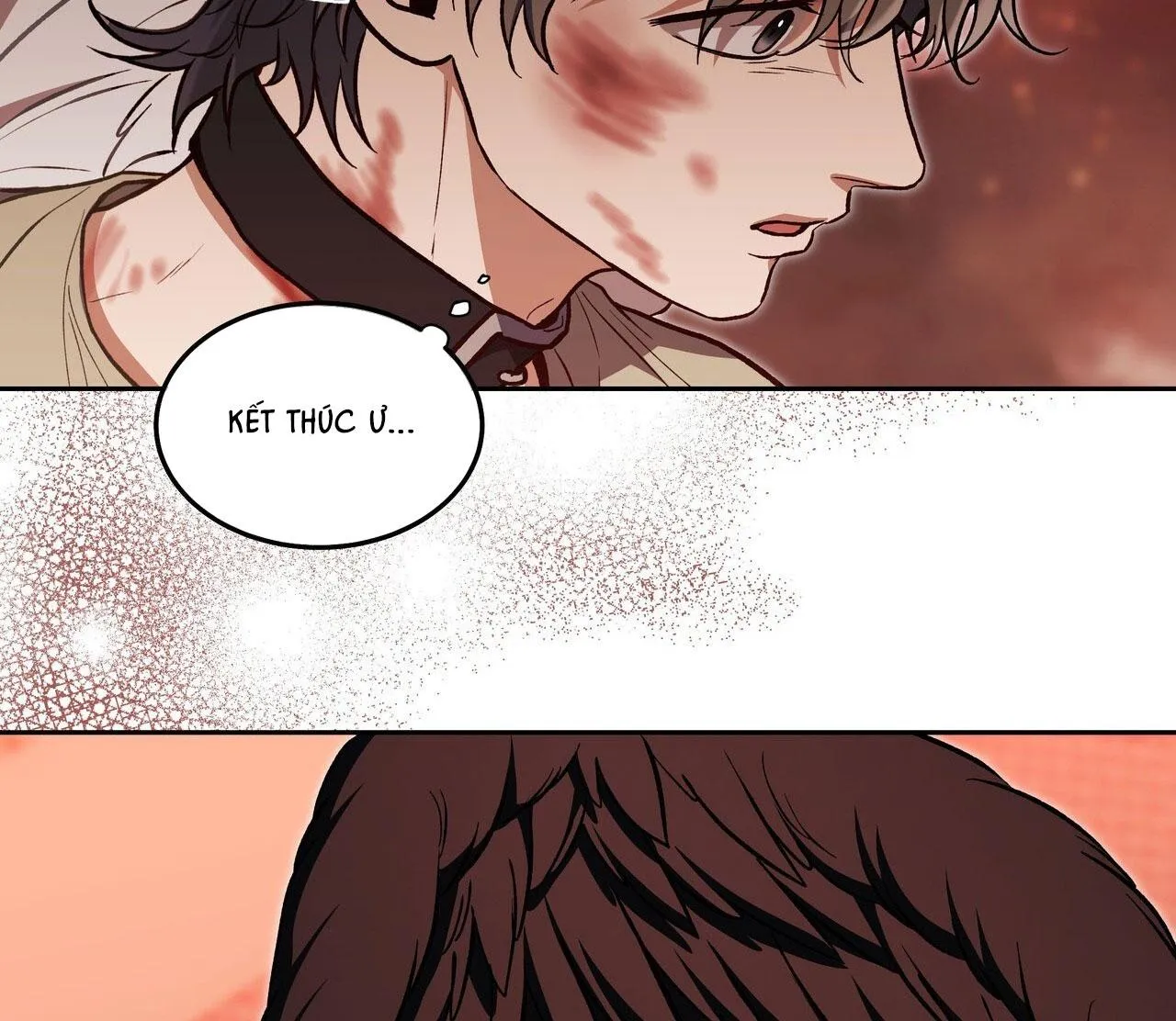 CÁCH TỒN TẠI NHƯ MỘT NGƯỜI CHƠI Chapter 63 Trang 75