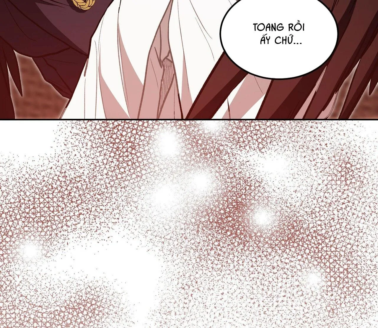 CÁCH TỒN TẠI NHƯ MỘT NGƯỜI CHƠI Chapter 63 Trang 77