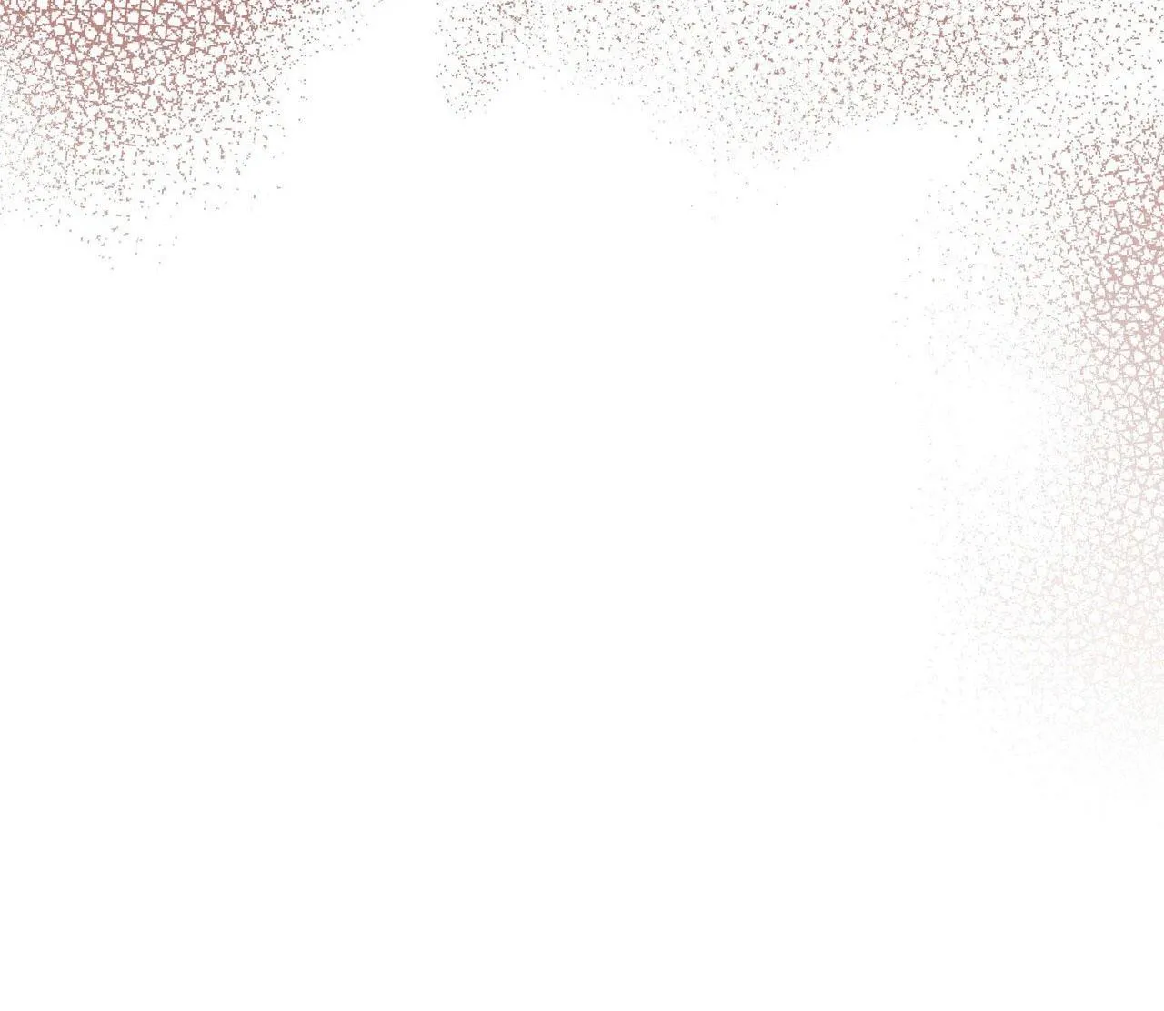 CÁCH TỒN TẠI NHƯ MỘT NGƯỜI CHƠI Chapter 63 Trang 78