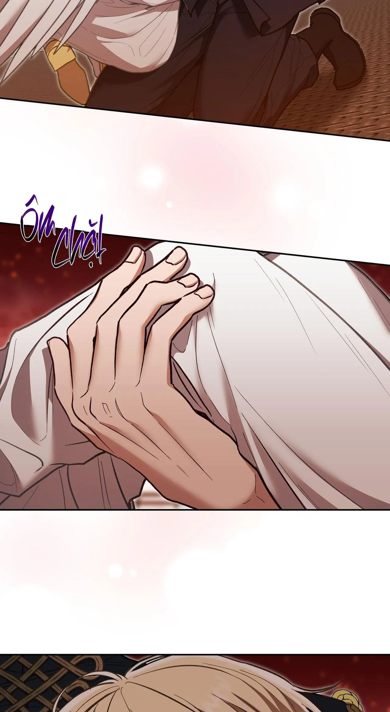 CÁCH TỒN TẠI NHƯ MỘT NGƯỜI CHƠI Chapter 64 Trang 14