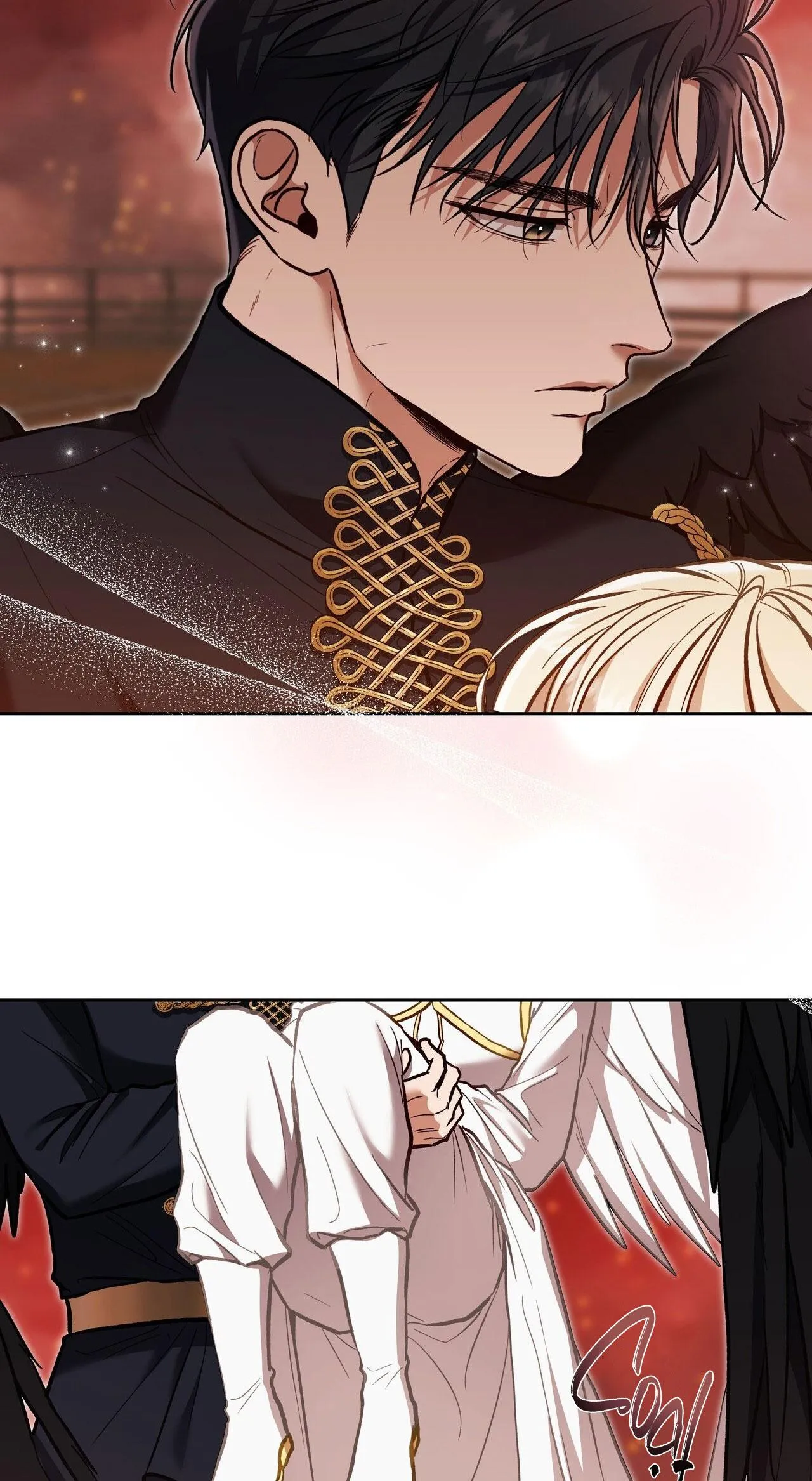 CÁCH TỒN TẠI NHƯ MỘT NGƯỜI CHƠI Chapter 64 Trang 16