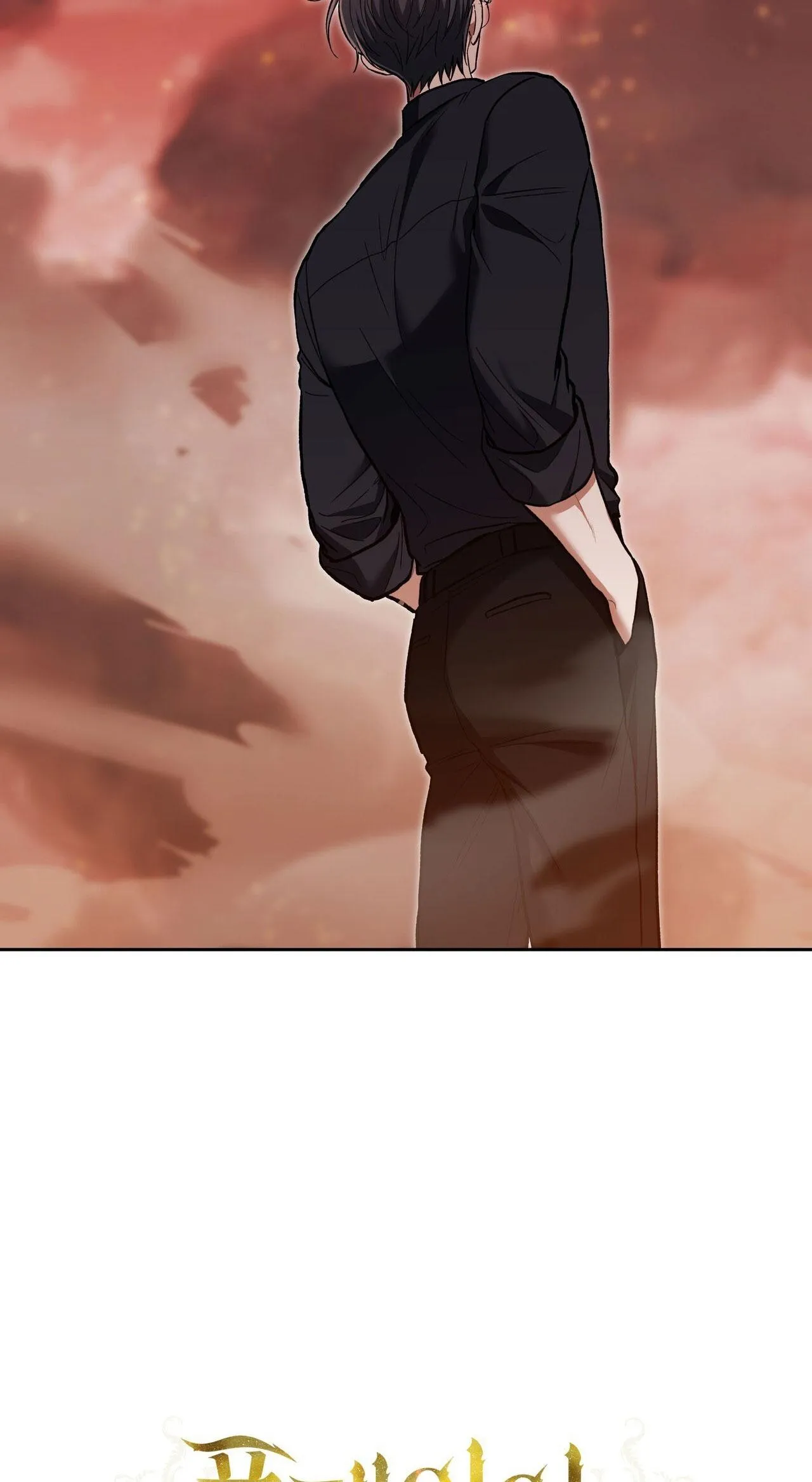 CÁCH TỒN TẠI NHƯ MỘT NGƯỜI CHƠI Chapter 64 Trang 18