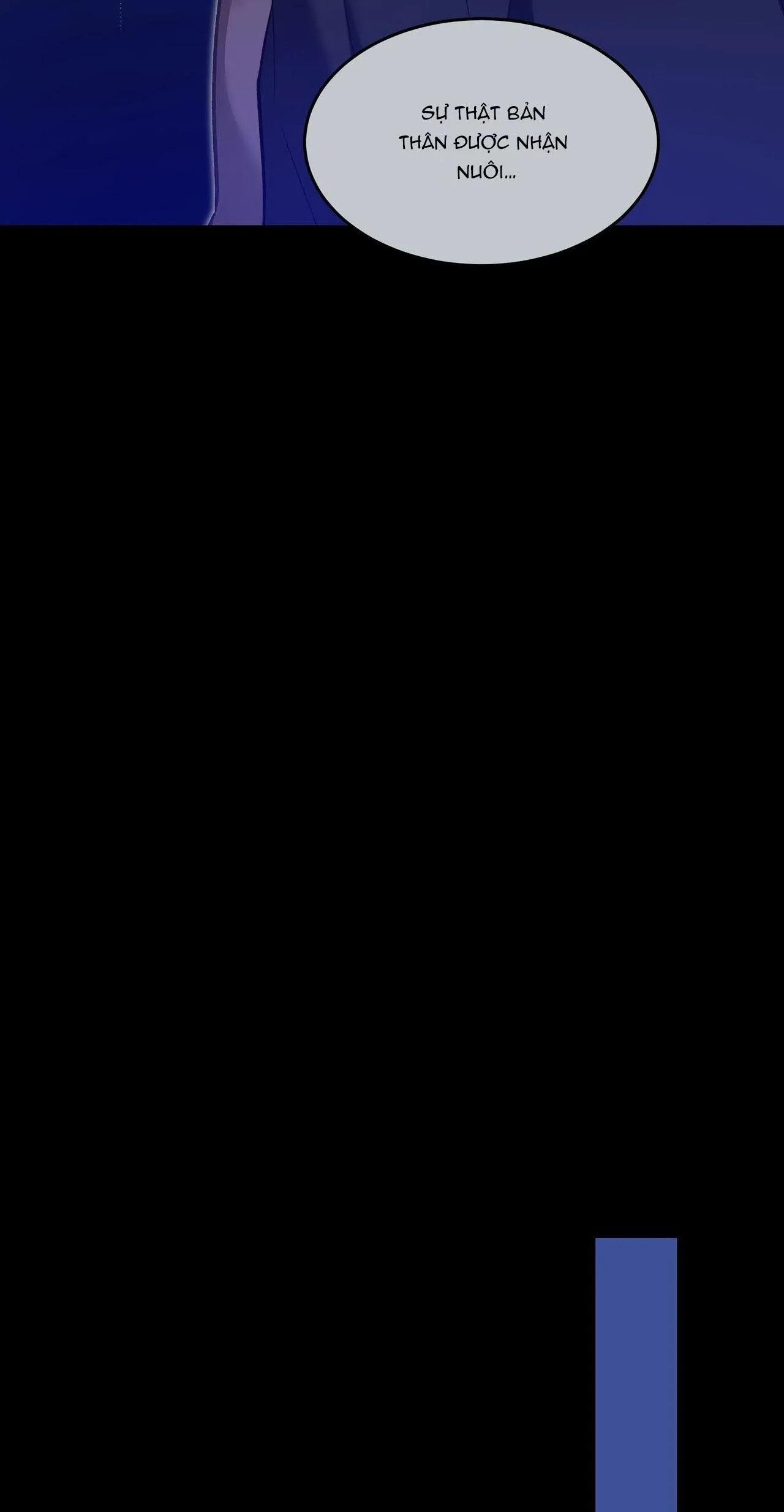 CÁCH TỒN TẠI NHƯ MỘT NGƯỜI CHƠI Chapter 64 Trang 27