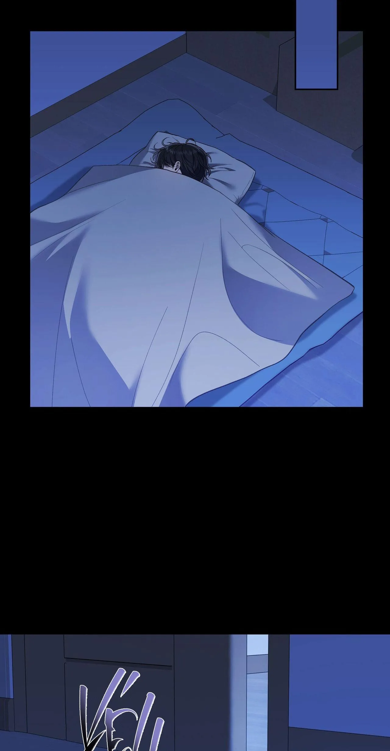 CÁCH TỒN TẠI NHƯ MỘT NGƯỜI CHƠI Chapter 64 Trang 28