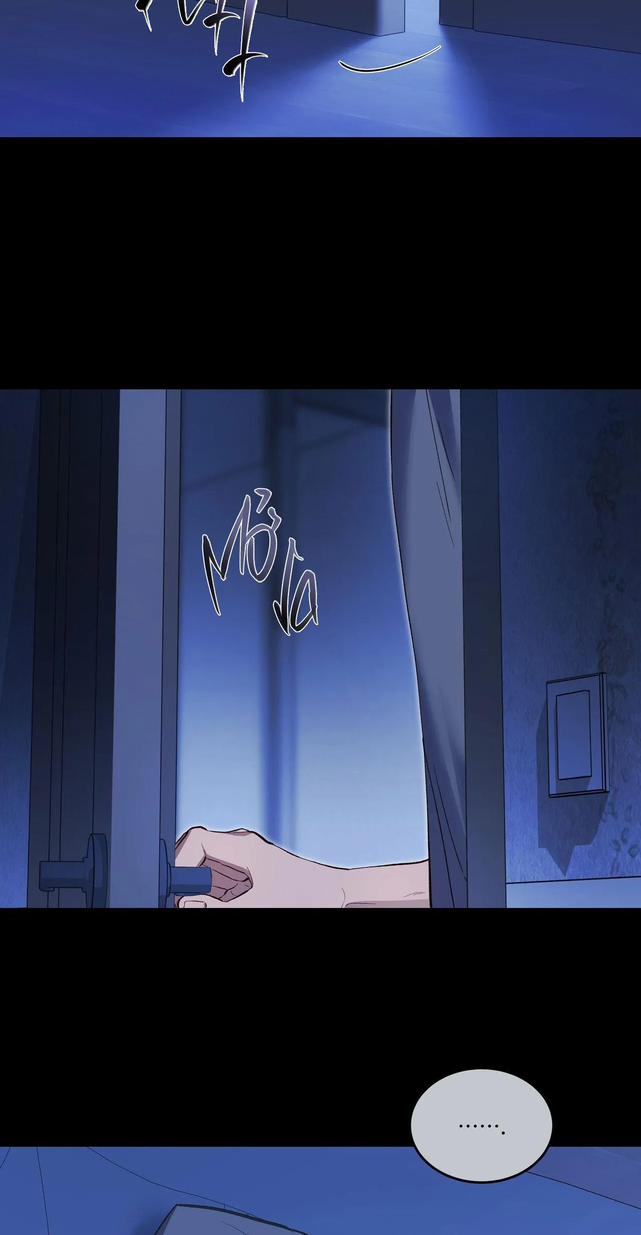 CÁCH TỒN TẠI NHƯ MỘT NGƯỜI CHƠI Chapter 64 Trang 29