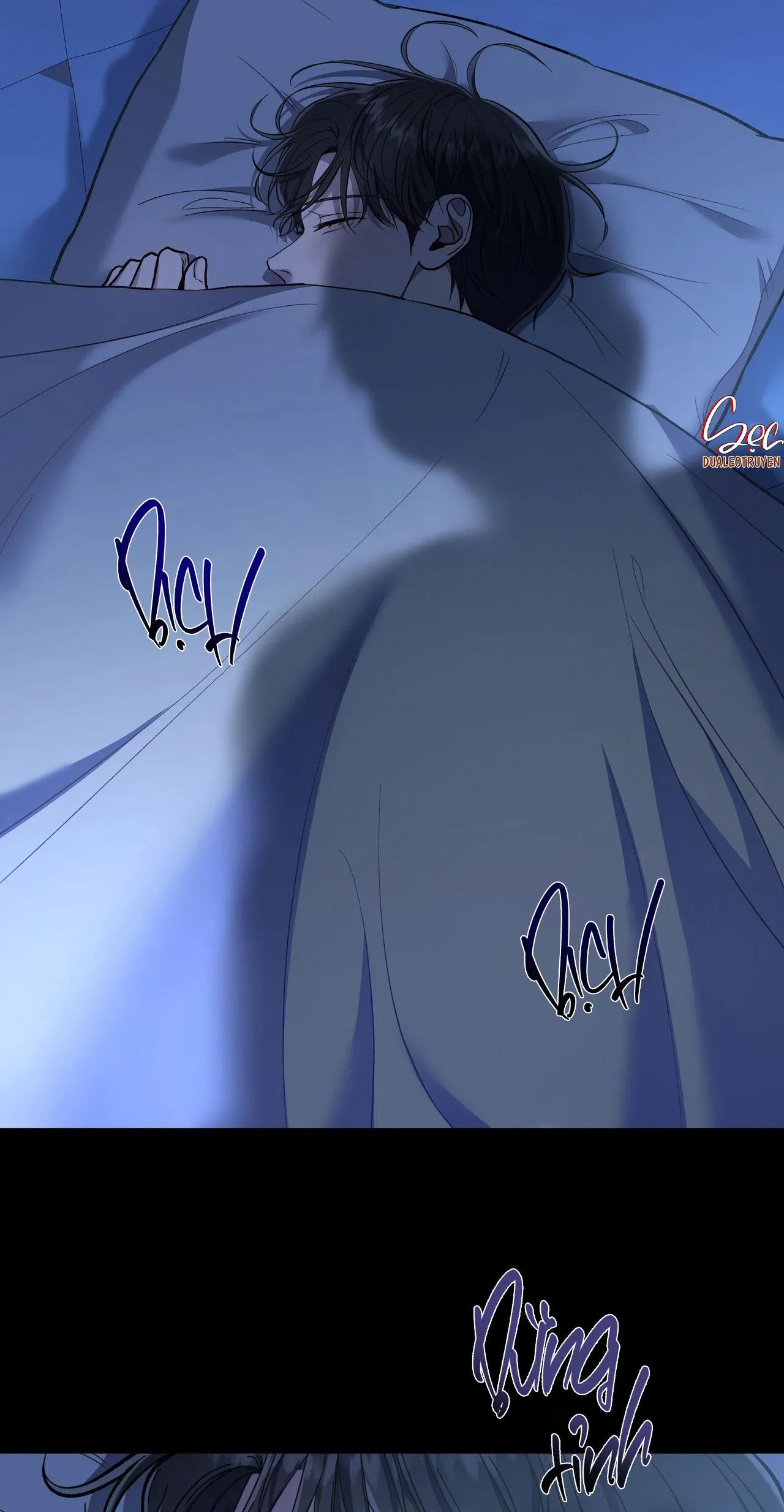 CÁCH TỒN TẠI NHƯ MỘT NGƯỜI CHƠI Chapter 64 Trang 30