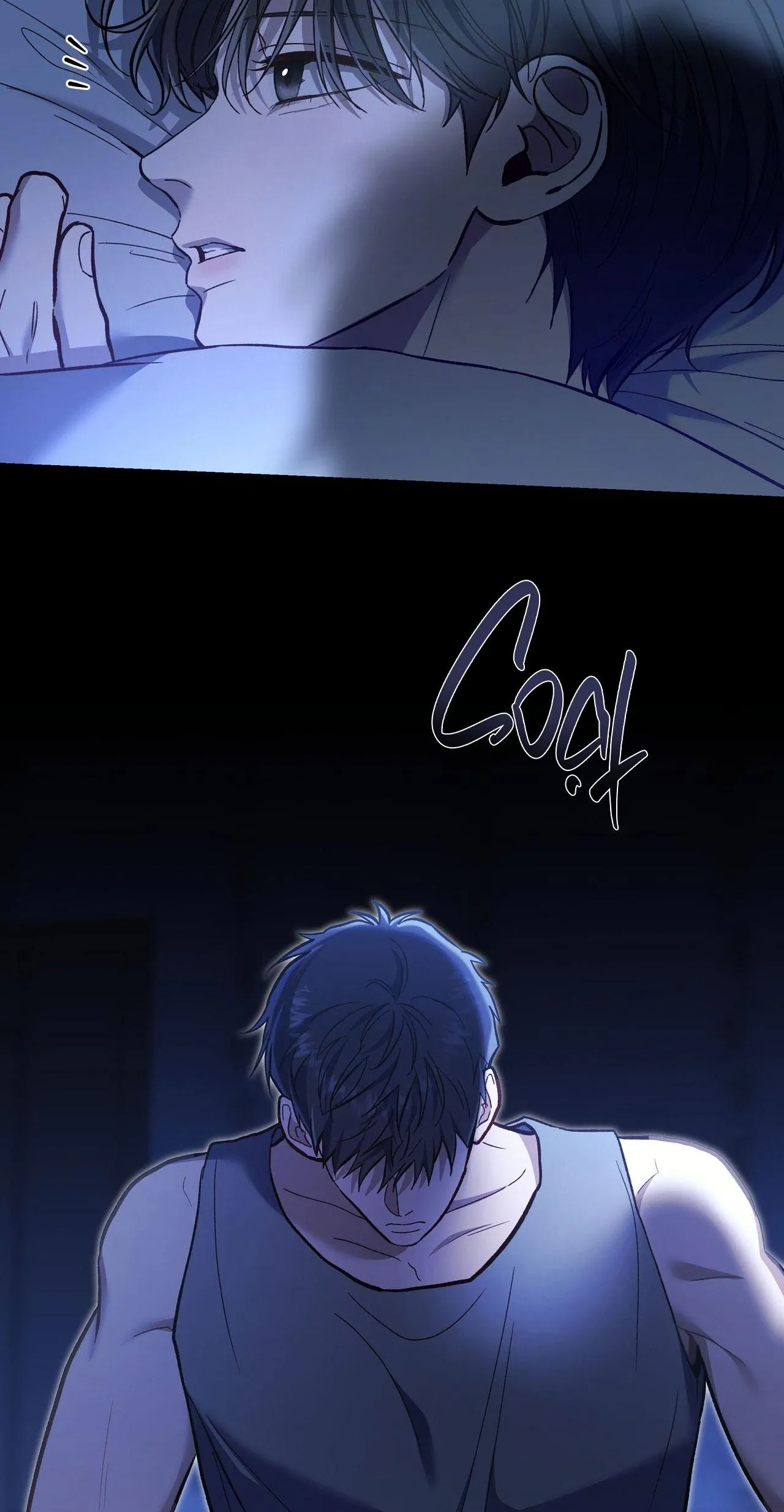 CÁCH TỒN TẠI NHƯ MỘT NGƯỜI CHƠI Chapter 64 Trang 31