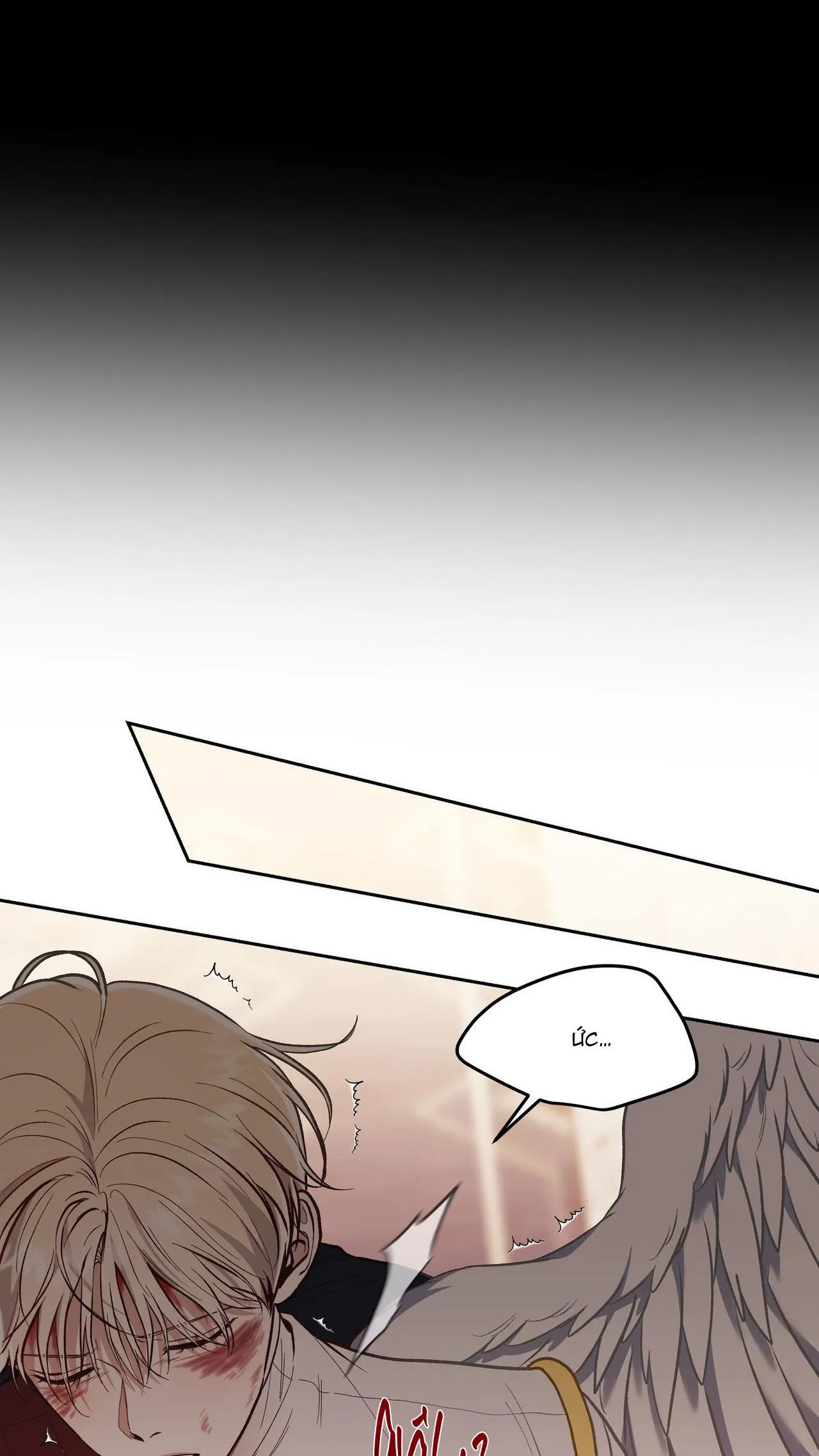 CÁCH TỒN TẠI NHƯ MỘT NGƯỜI CHƠI Chapter 64 Trang 39