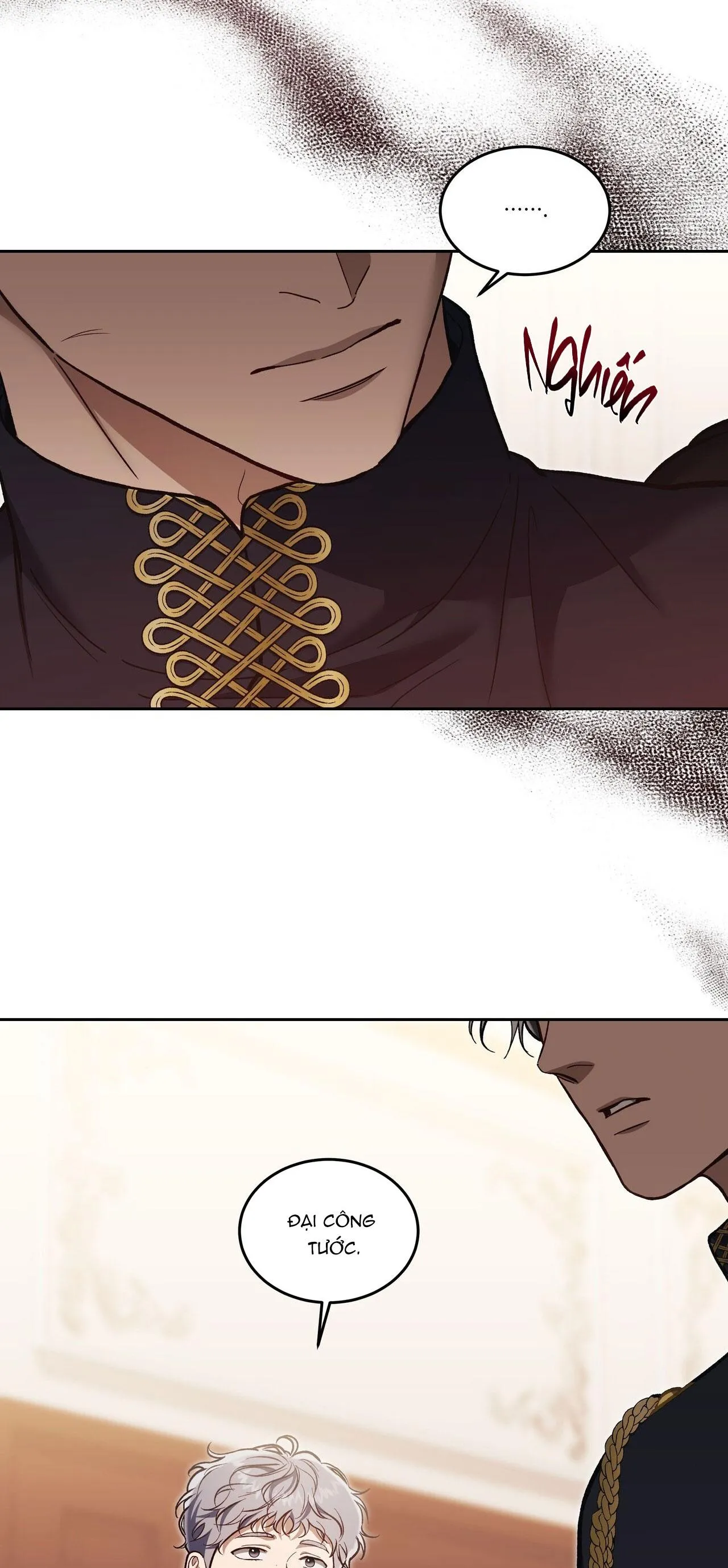 CÁCH TỒN TẠI NHƯ MỘT NGƯỜI CHƠI Chapter 64 Trang 48