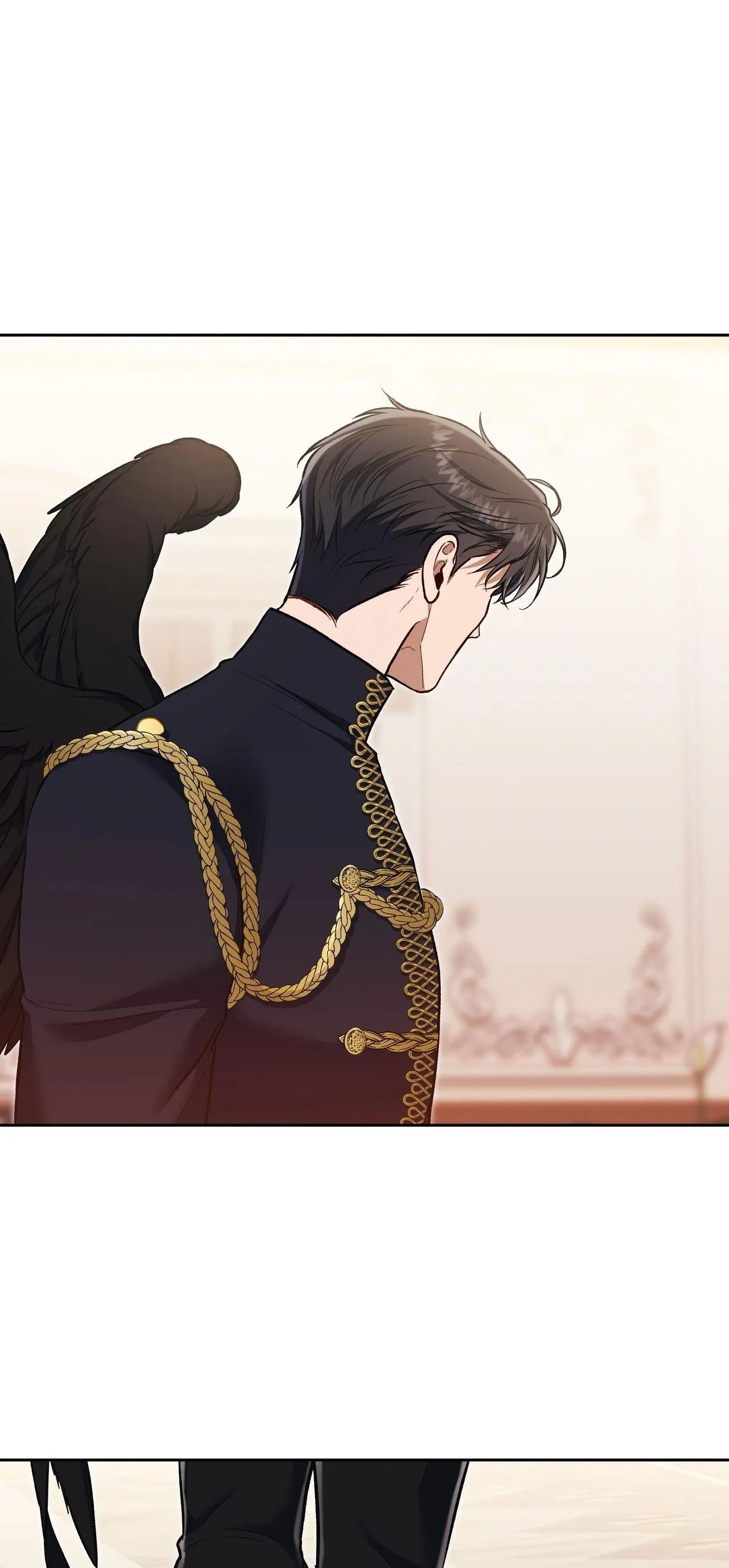 CÁCH TỒN TẠI NHƯ MỘT NGƯỜI CHƠI Chapter 64 Trang 50