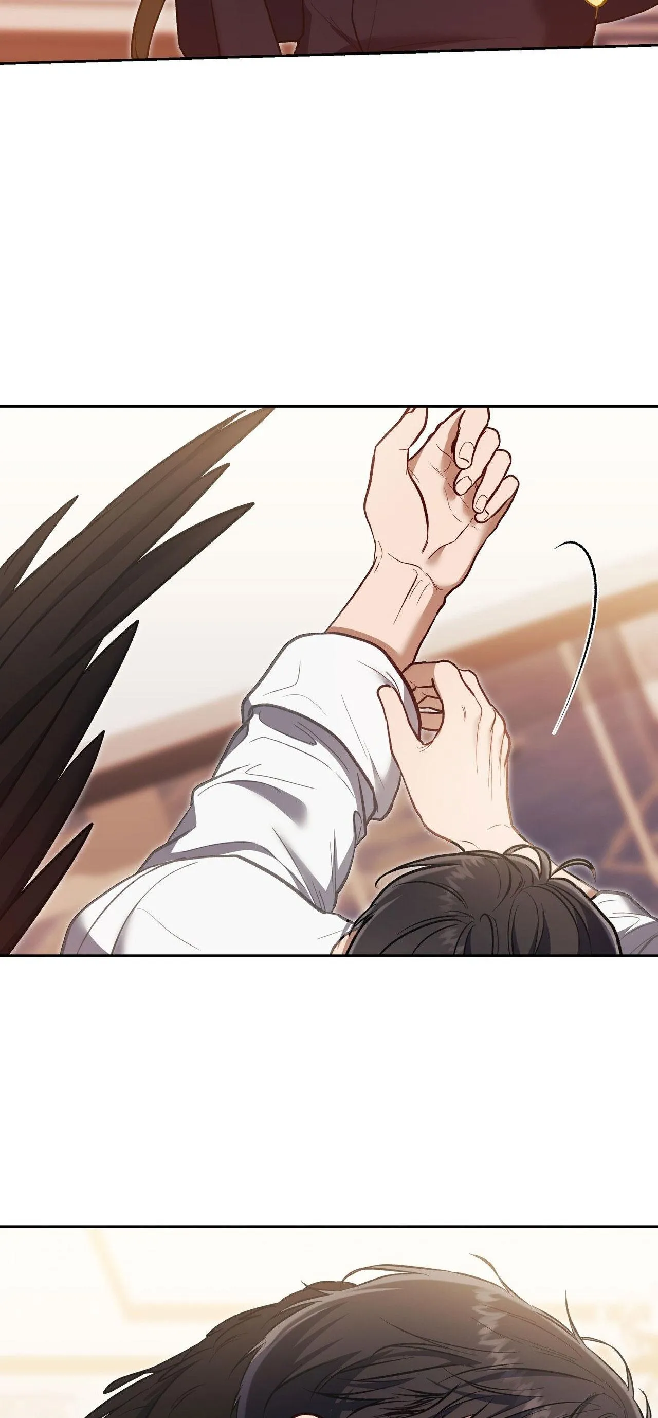 CÁCH TỒN TẠI NHƯ MỘT NGƯỜI CHƠI Chapter 64 Trang 53