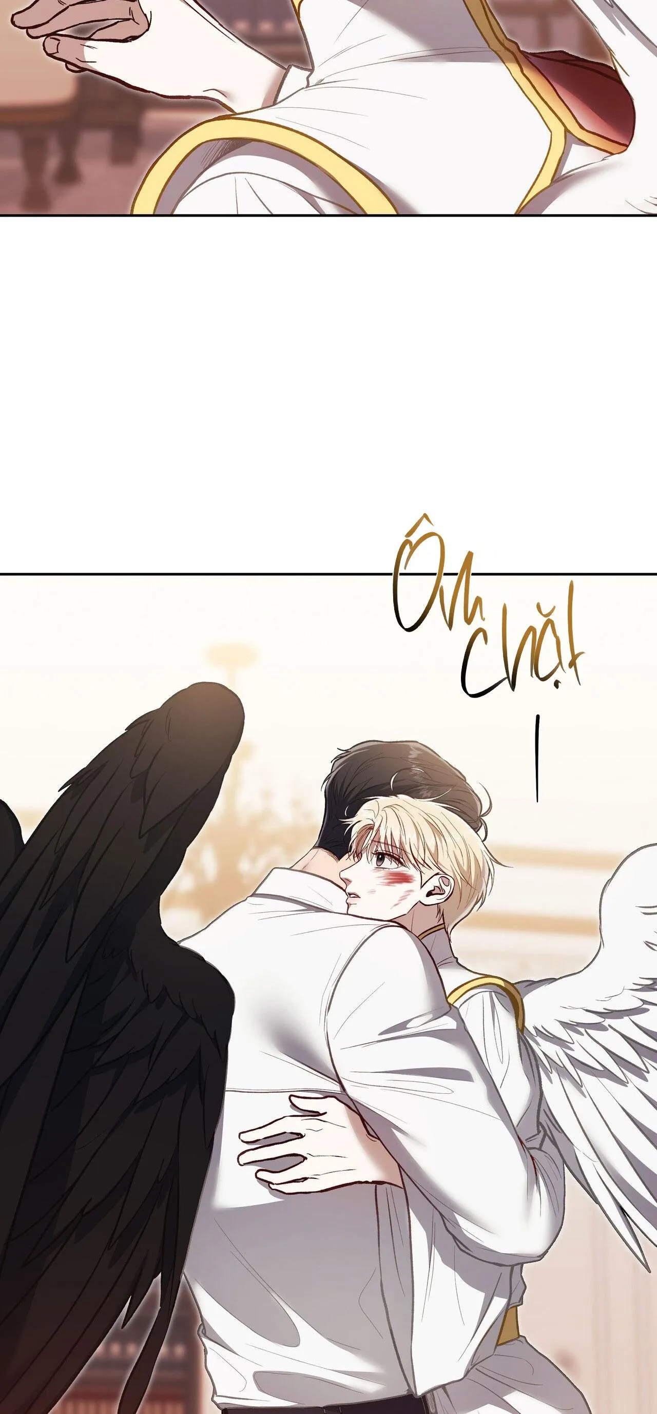 CÁCH TỒN TẠI NHƯ MỘT NGƯỜI CHƠI Chapter 64 Trang 55