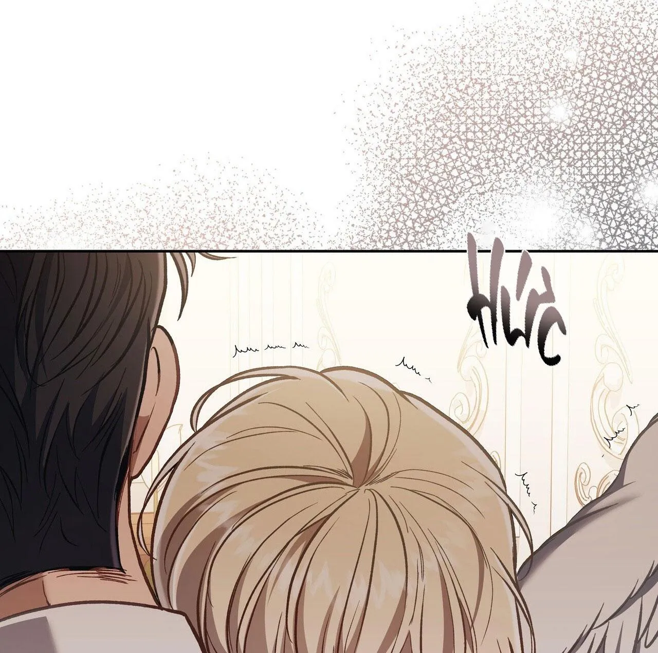 CÁCH TỒN TẠI NHƯ MỘT NGƯỜI CHƠI Chapter 64 Trang 57