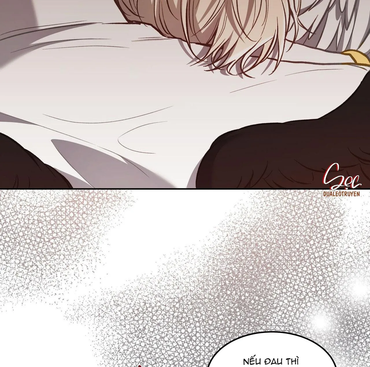 CÁCH TỒN TẠI NHƯ MỘT NGƯỜI CHƠI Chapter 64 Trang 58