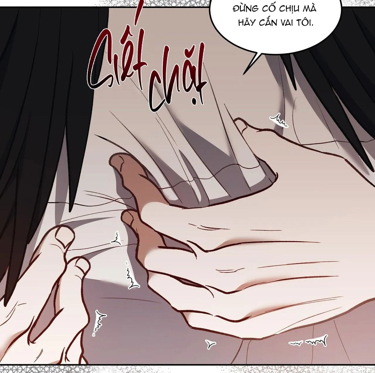 CÁCH TỒN TẠI NHƯ MỘT NGƯỜI CHƠI Chapter 64 Trang 59