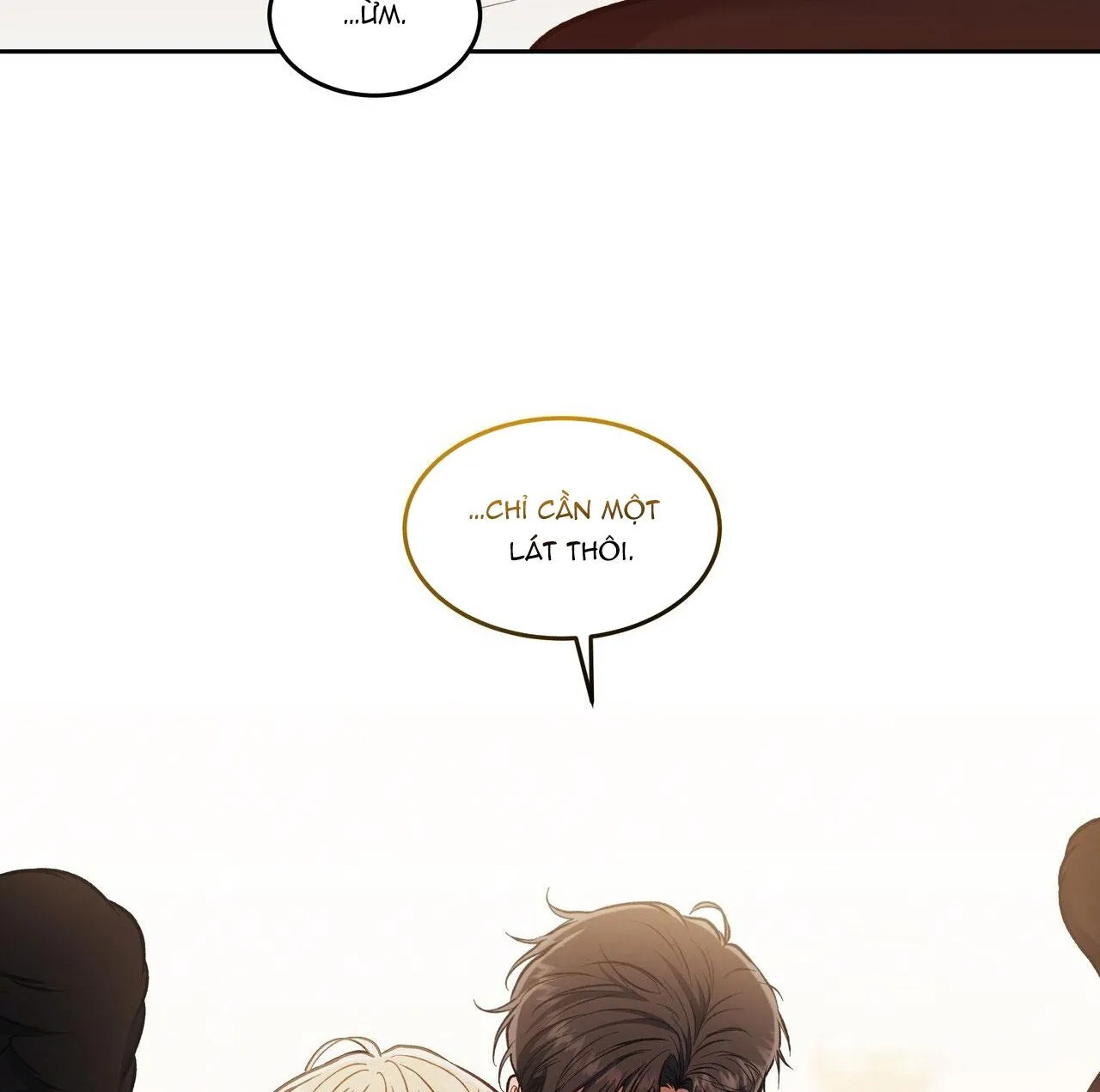 CÁCH TỒN TẠI NHƯ MỘT NGƯỜI CHƠI Chapter 64 Trang 61