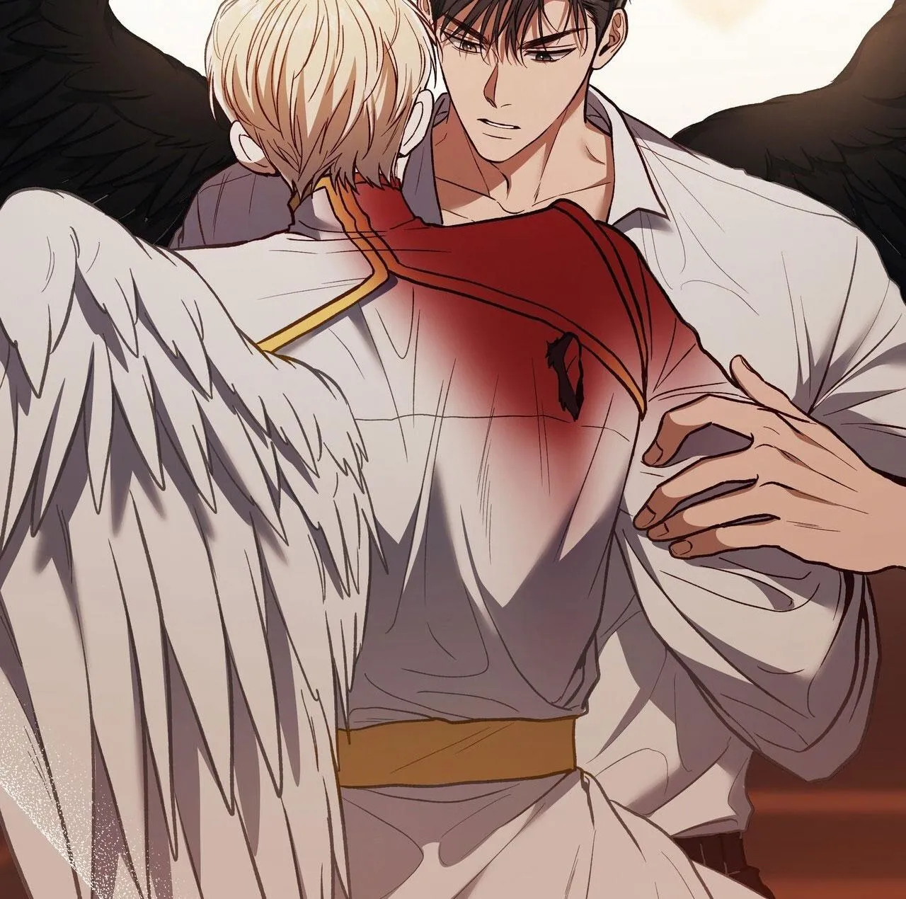 CÁCH TỒN TẠI NHƯ MỘT NGƯỜI CHƠI Chapter 64 Trang 62