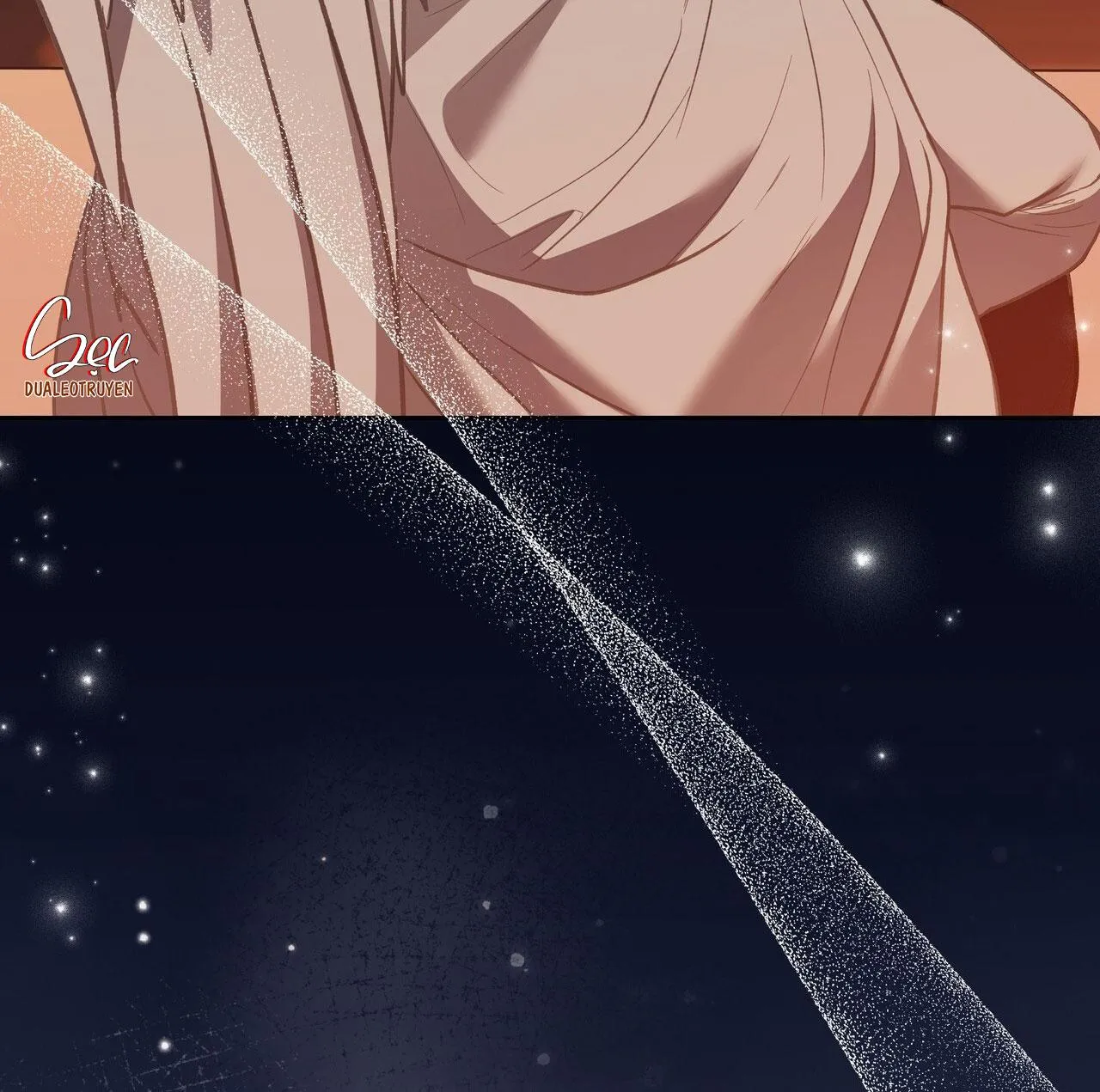 CÁCH TỒN TẠI NHƯ MỘT NGƯỜI CHƠI Chapter 64 Trang 63