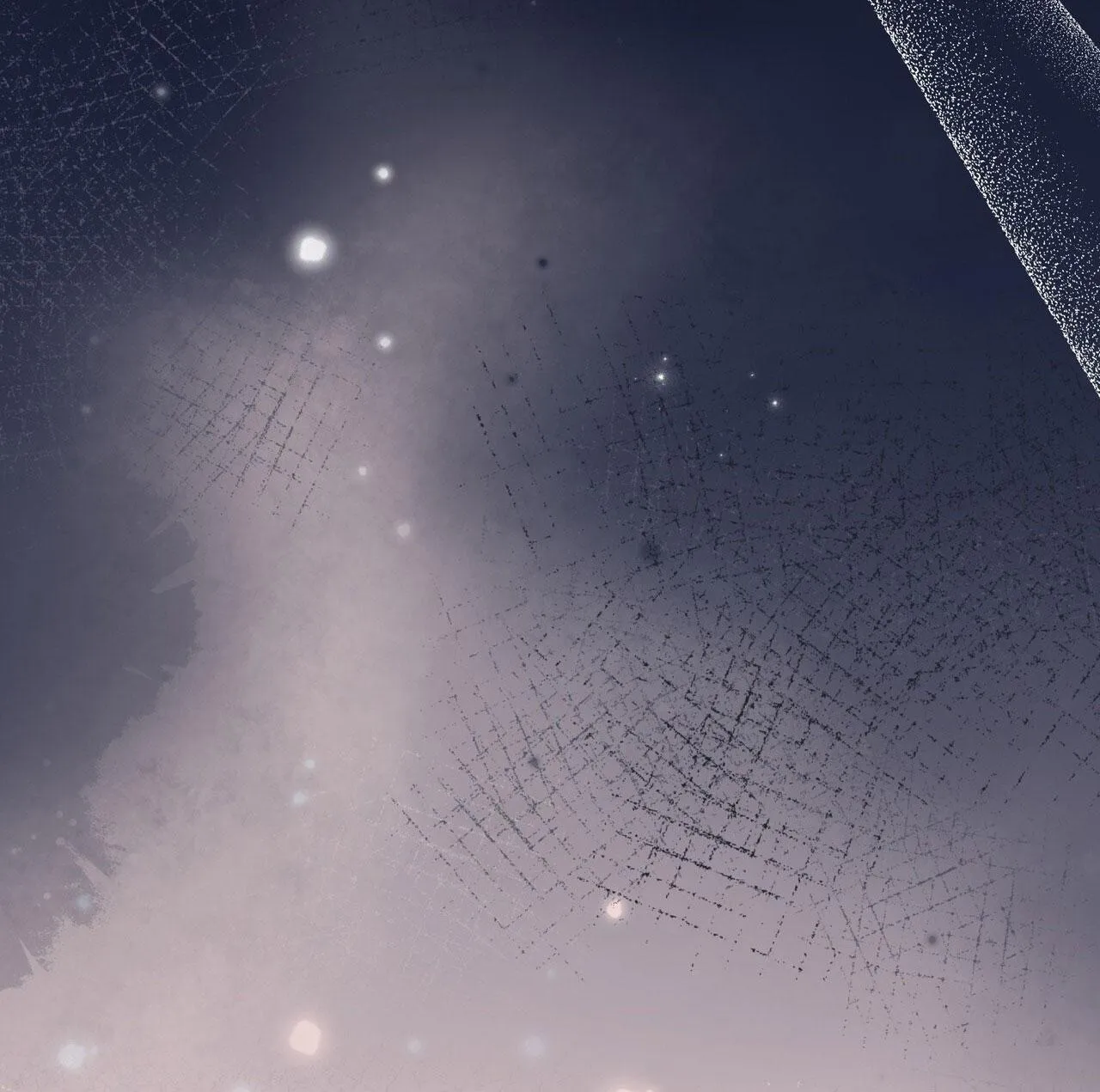 CÁCH TỒN TẠI NHƯ MỘT NGƯỜI CHƠI Chapter 64 Trang 64