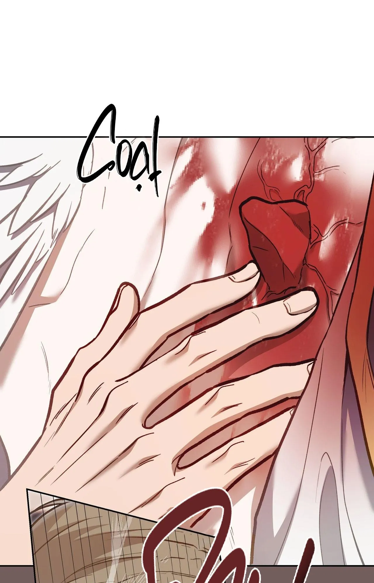 CÁCH TỒN TẠI NHƯ MỘT NGƯỜI CHƠI Chapter 65 Trang 7