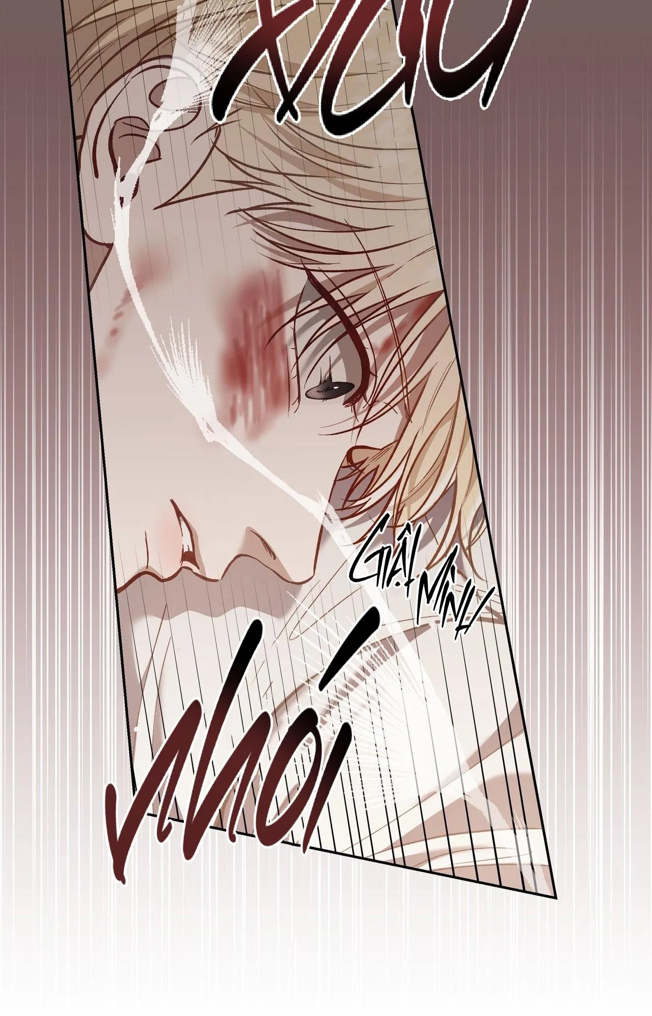 CÁCH TỒN TẠI NHƯ MỘT NGƯỜI CHƠI Chapter 65 Trang 8