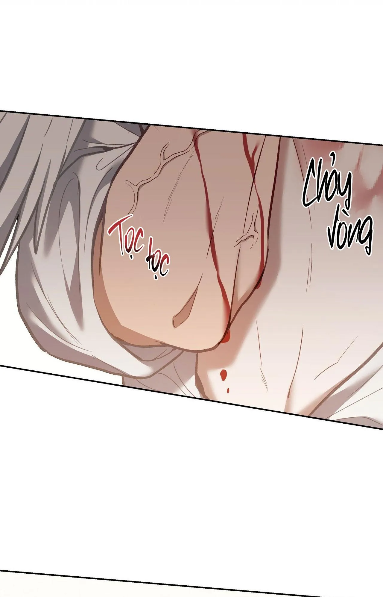 CÁCH TỒN TẠI NHƯ MỘT NGƯỜI CHƠI Chapter 65 Trang 9