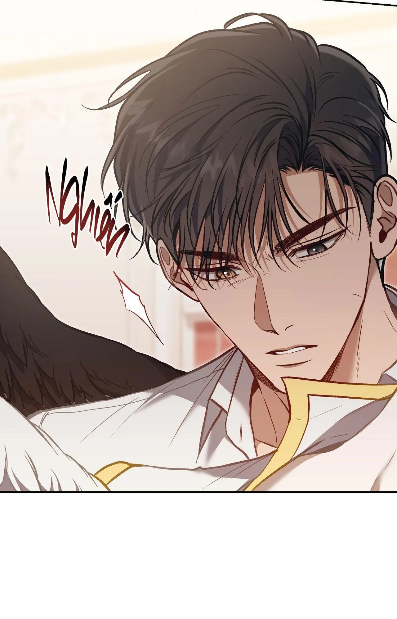 CÁCH TỒN TẠI NHƯ MỘT NGƯỜI CHƠI Chapter 65 Trang 10