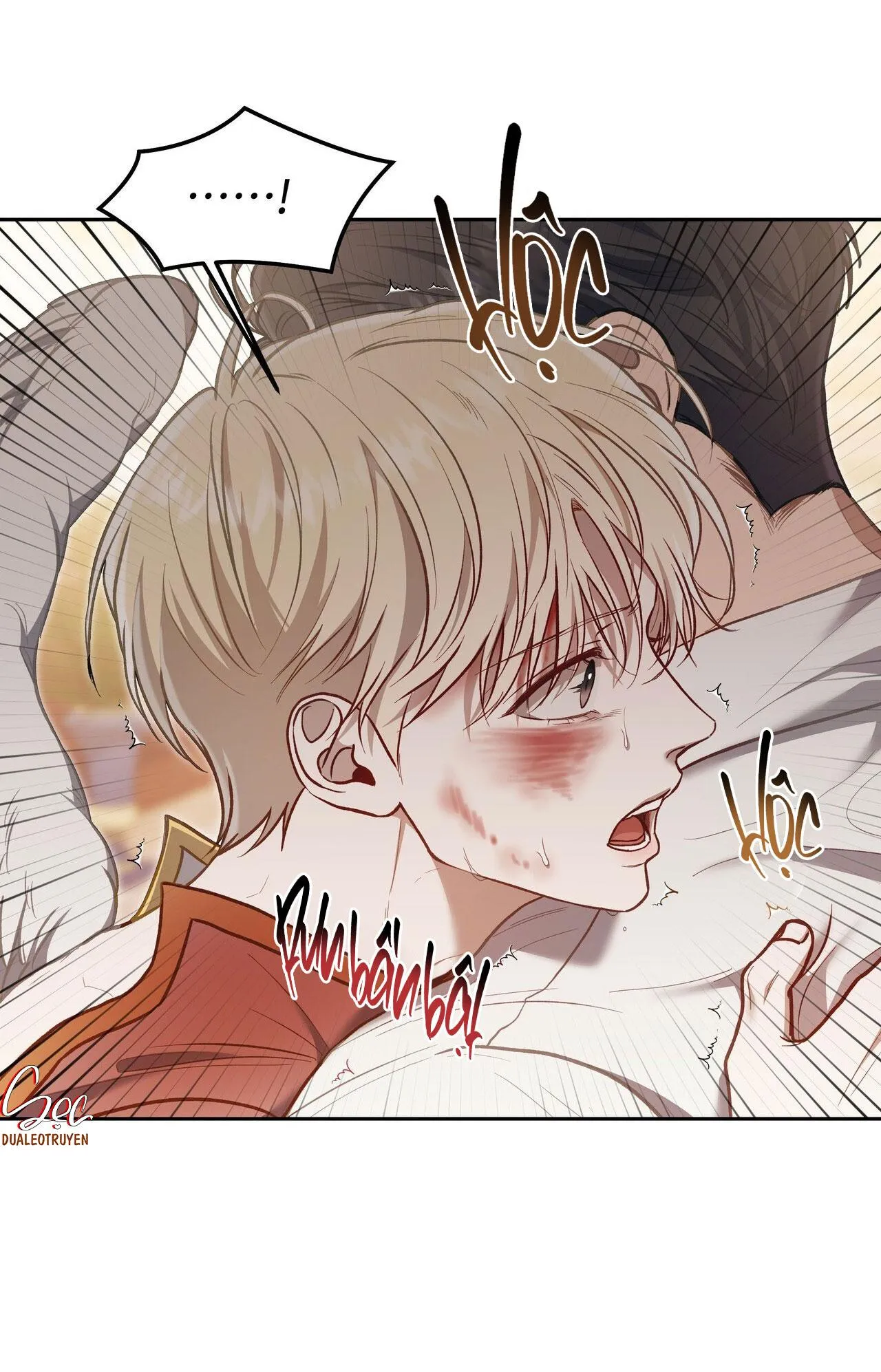 CÁCH TỒN TẠI NHƯ MỘT NGƯỜI CHƠI Chapter 65 Trang 11