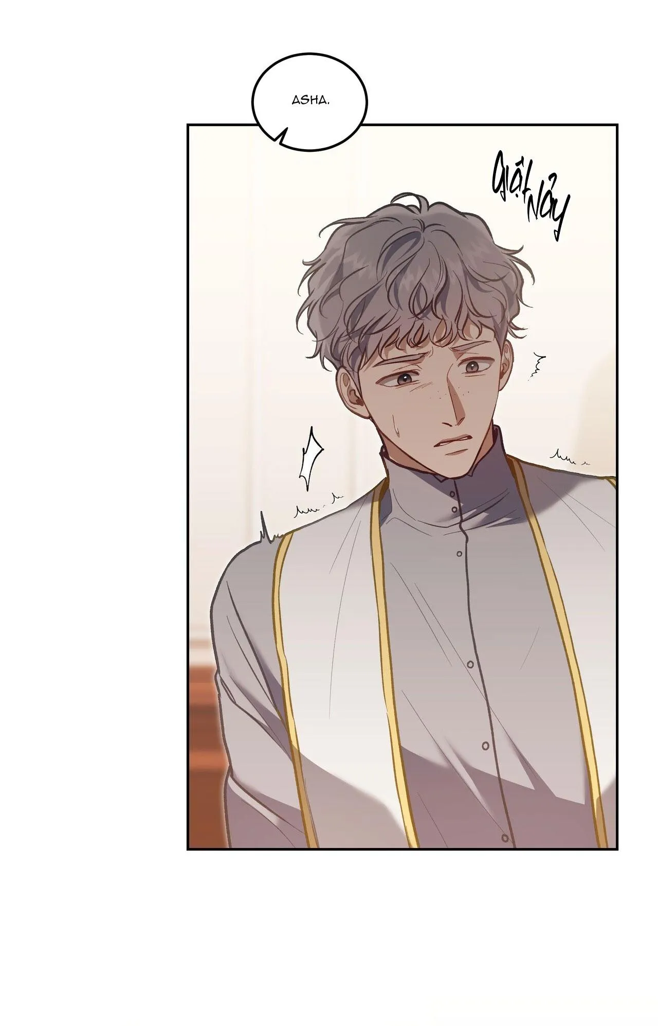 CÁCH TỒN TẠI NHƯ MỘT NGƯỜI CHƠI Chapter 65 Trang 12