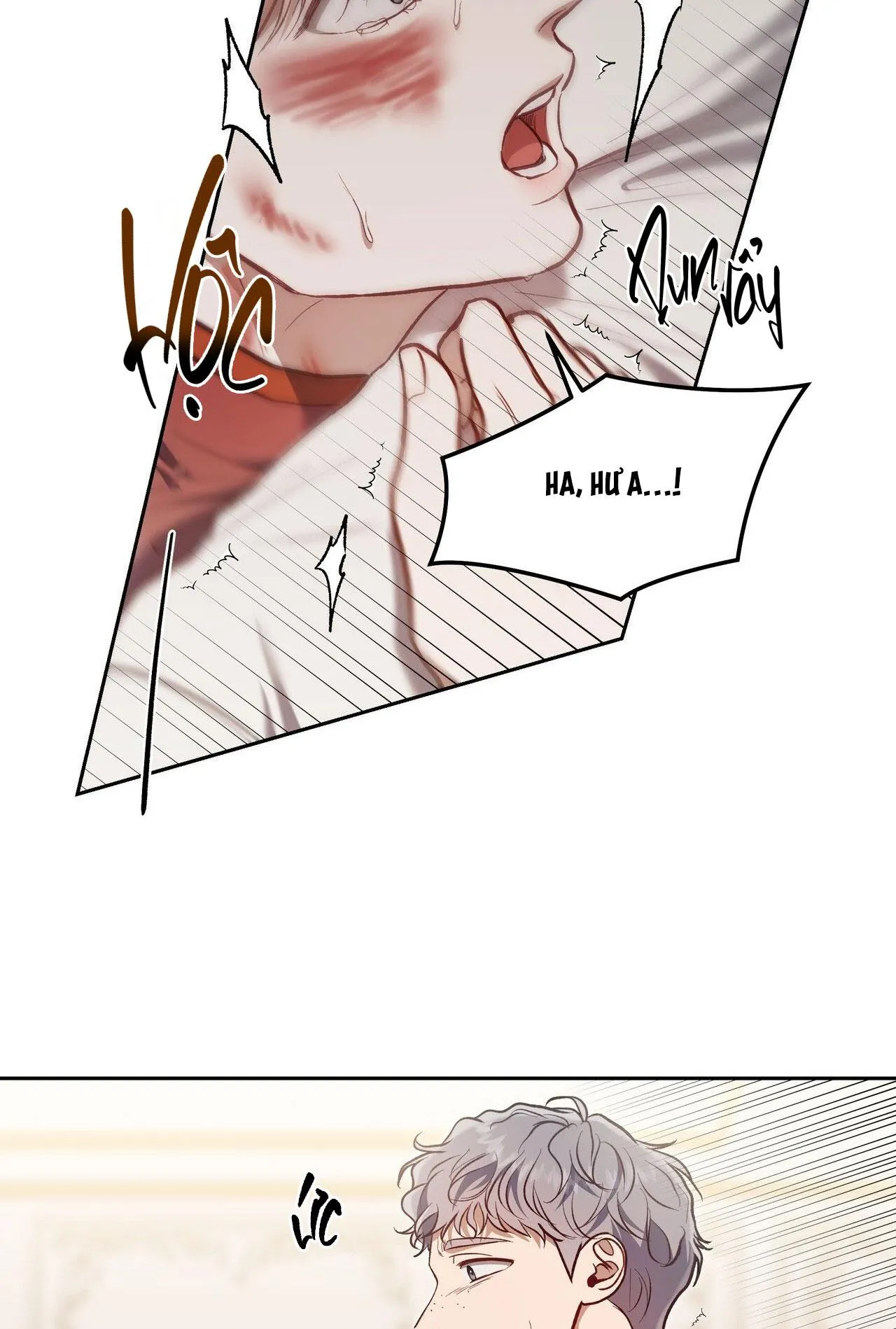 CÁCH TỒN TẠI NHƯ MỘT NGƯỜI CHƠI Chapter 65 Trang 19