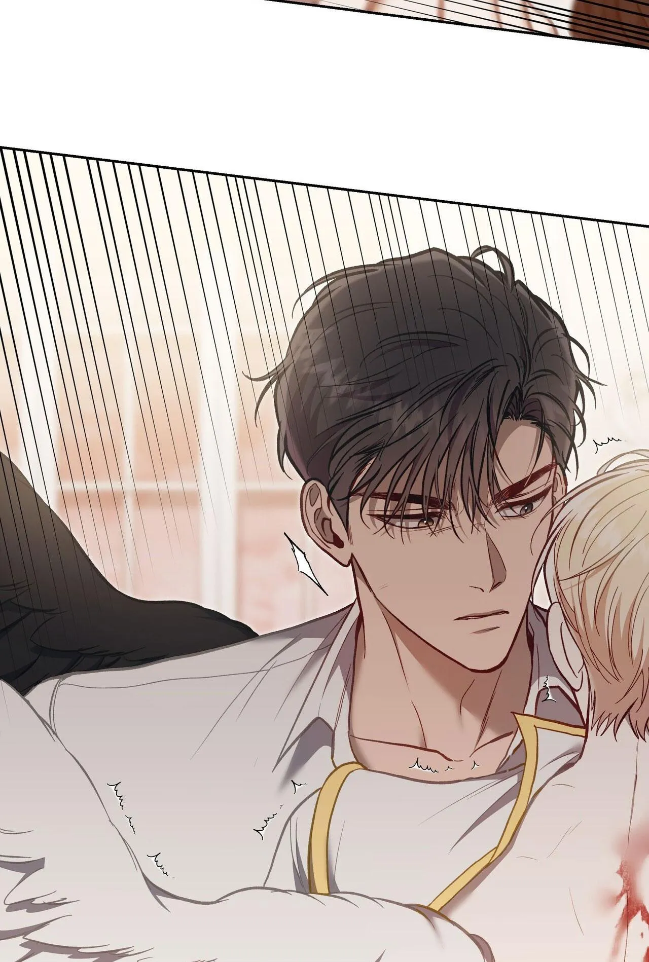 CÁCH TỒN TẠI NHƯ MỘT NGƯỜI CHƠI Chapter 65 Trang 21