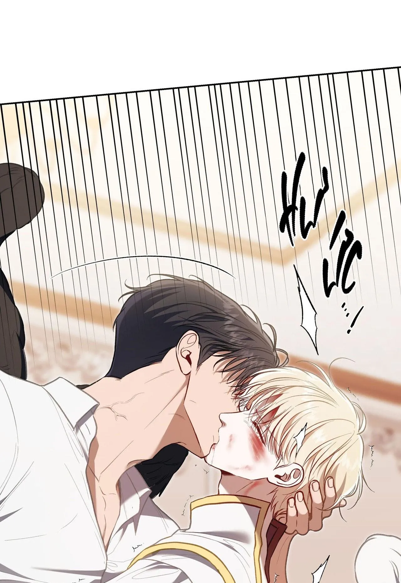 CÁCH TỒN TẠI NHƯ MỘT NGƯỜI CHƠI Chapter 65 Trang 24