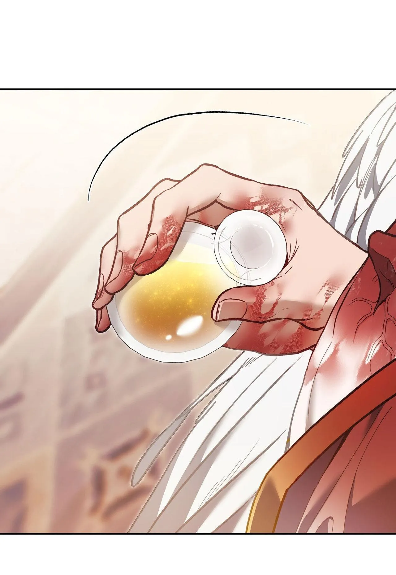 CÁCH TỒN TẠI NHƯ MỘT NGƯỜI CHƠI Chapter 65 Trang 27