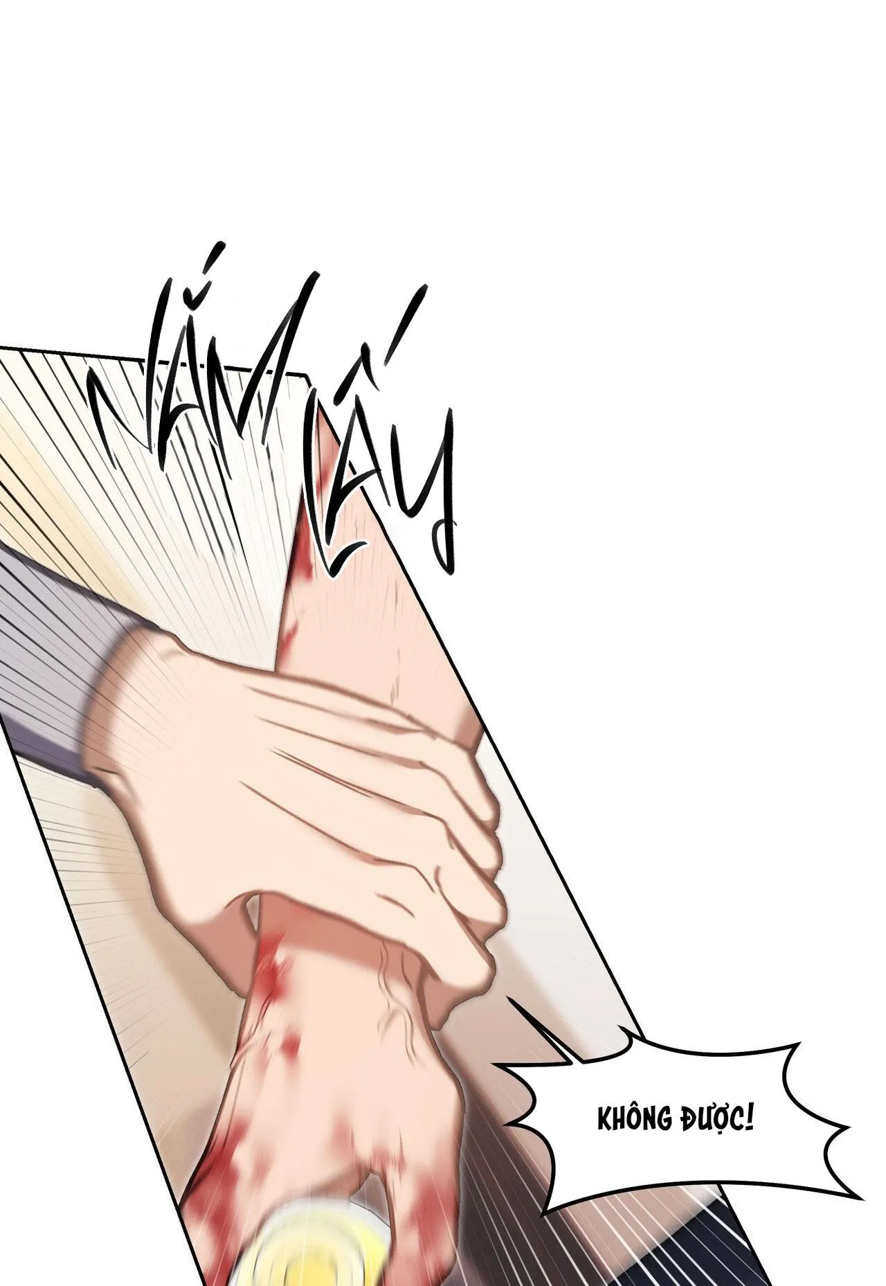 CÁCH TỒN TẠI NHƯ MỘT NGƯỜI CHƠI Chapter 65 Trang 28