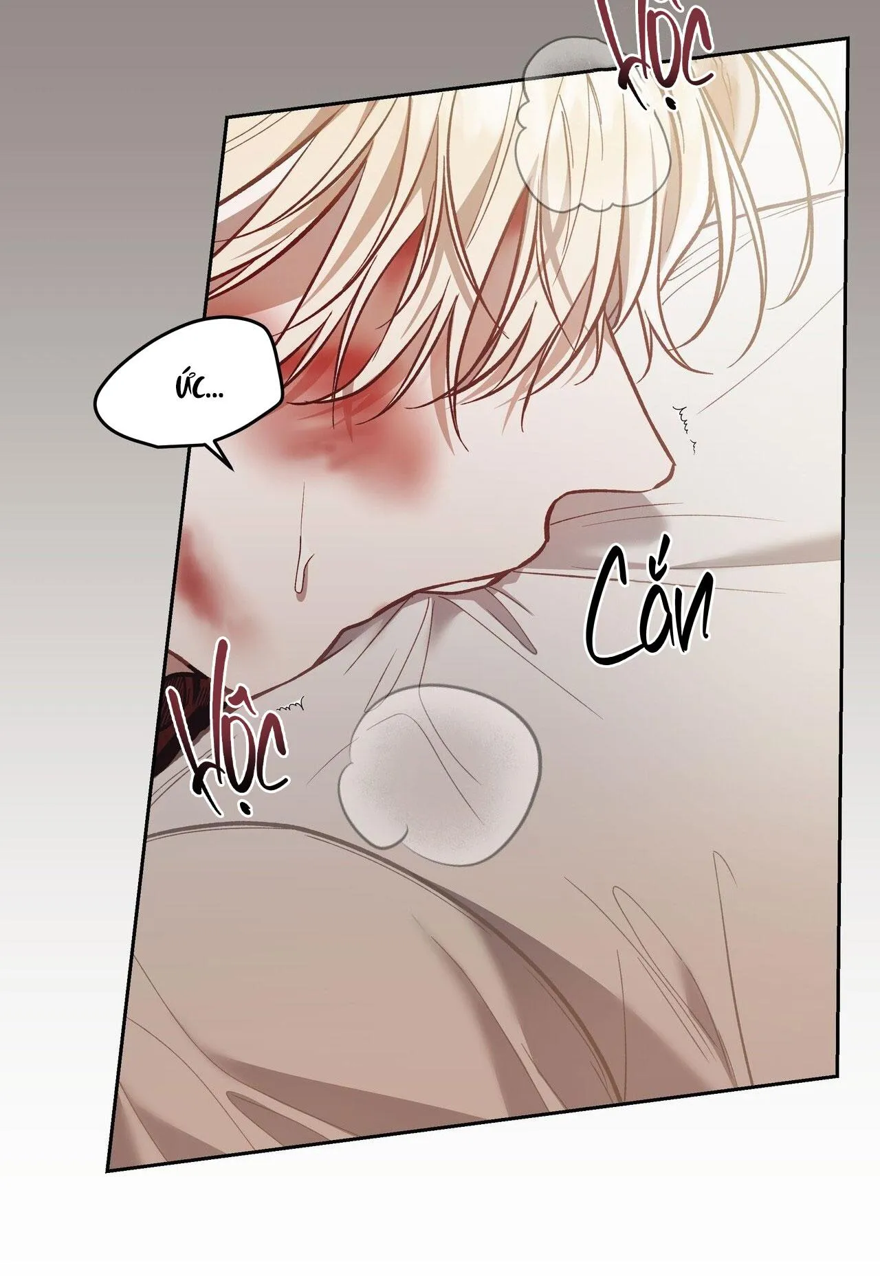 CÁCH TỒN TẠI NHƯ MỘT NGƯỜI CHƠI Chapter 65 Trang 34