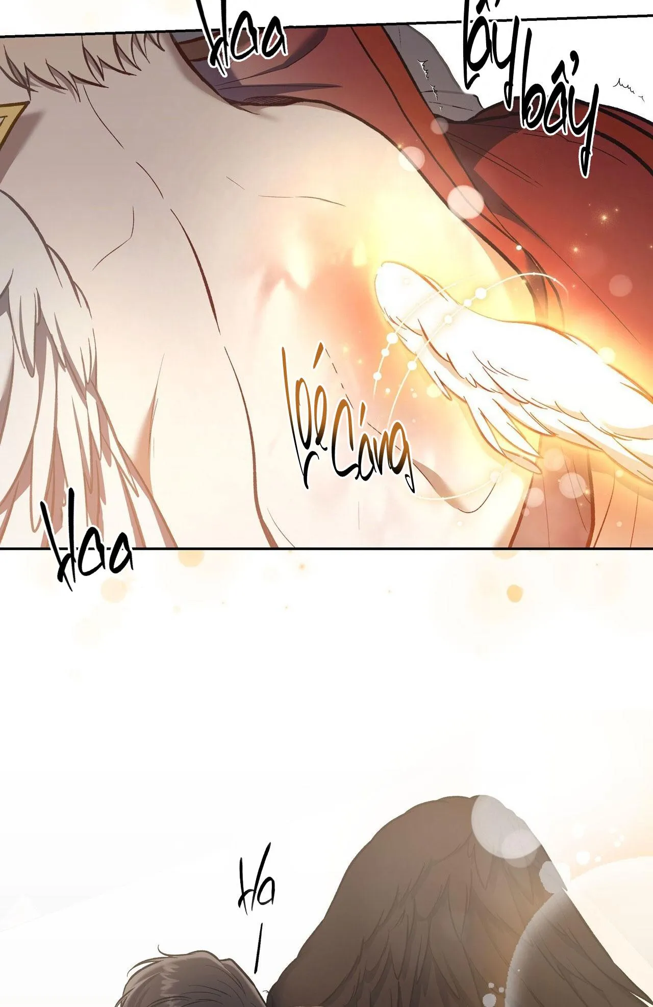 CÁCH TỒN TẠI NHƯ MỘT NGƯỜI CHƠI Chapter 65 Trang 39