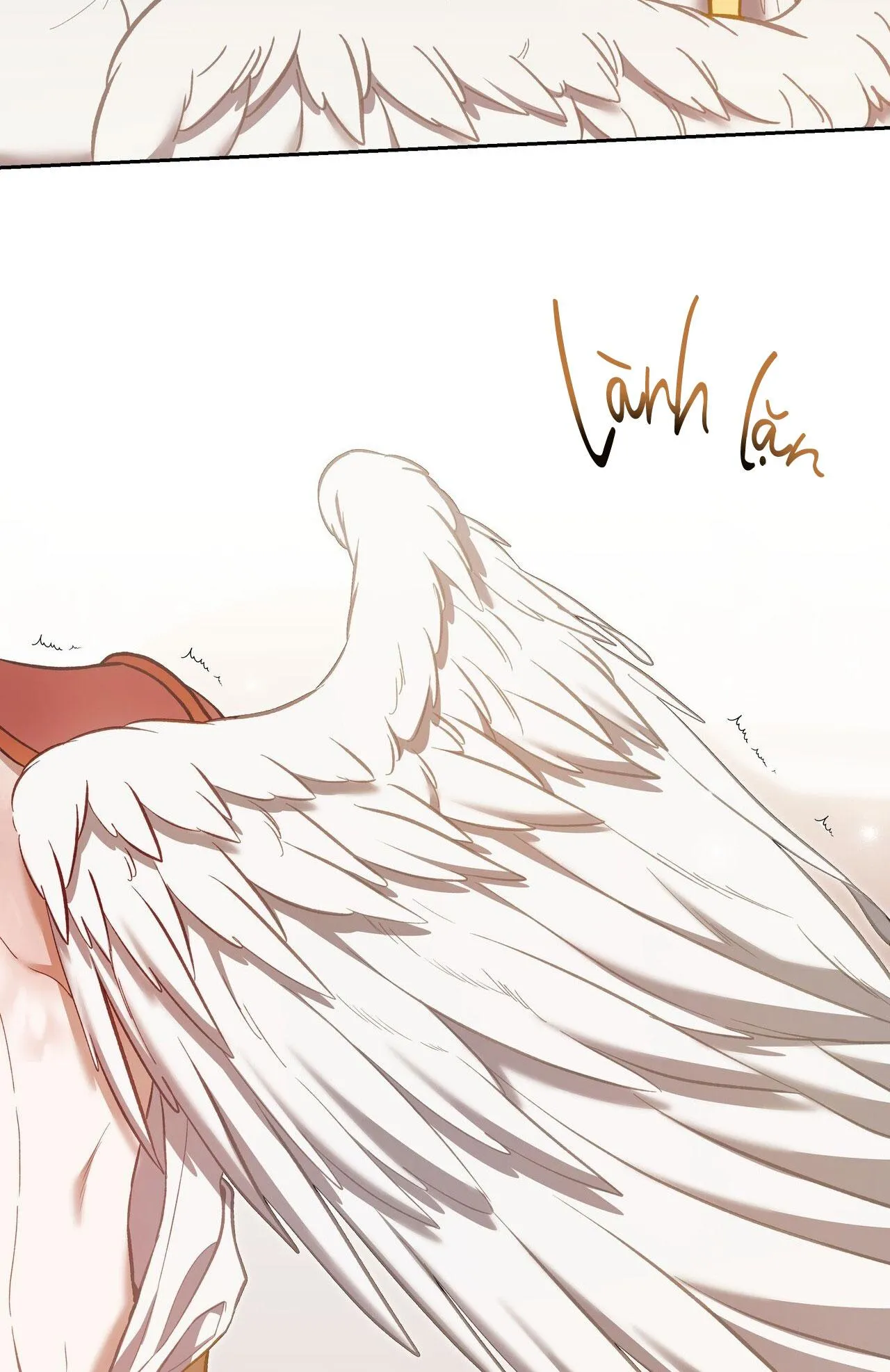 CÁCH TỒN TẠI NHƯ MỘT NGƯỜI CHƠI Chapter 65 Trang 42