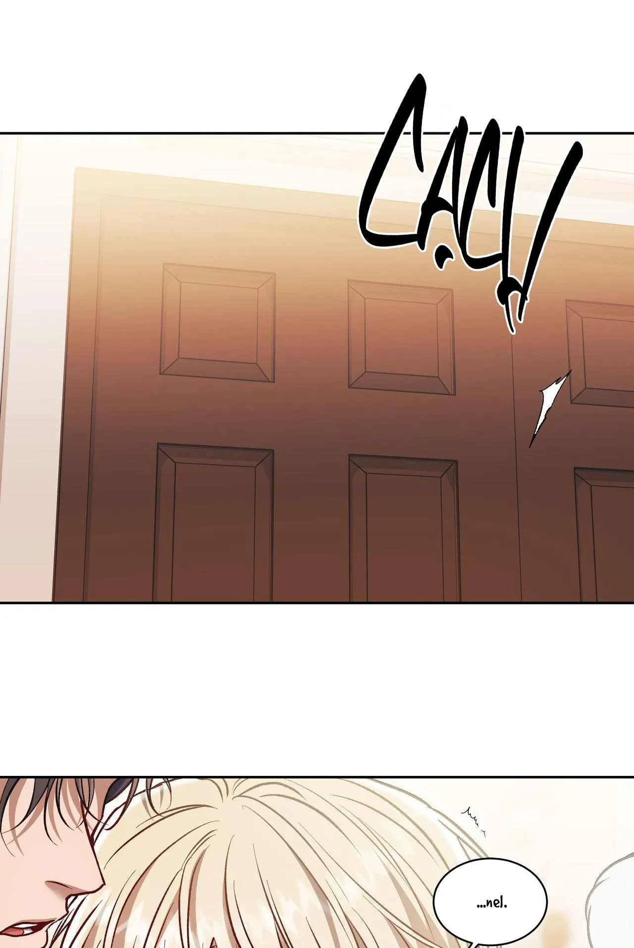 CÁCH TỒN TẠI NHƯ MỘT NGƯỜI CHƠI Chapter 65 Trang 48