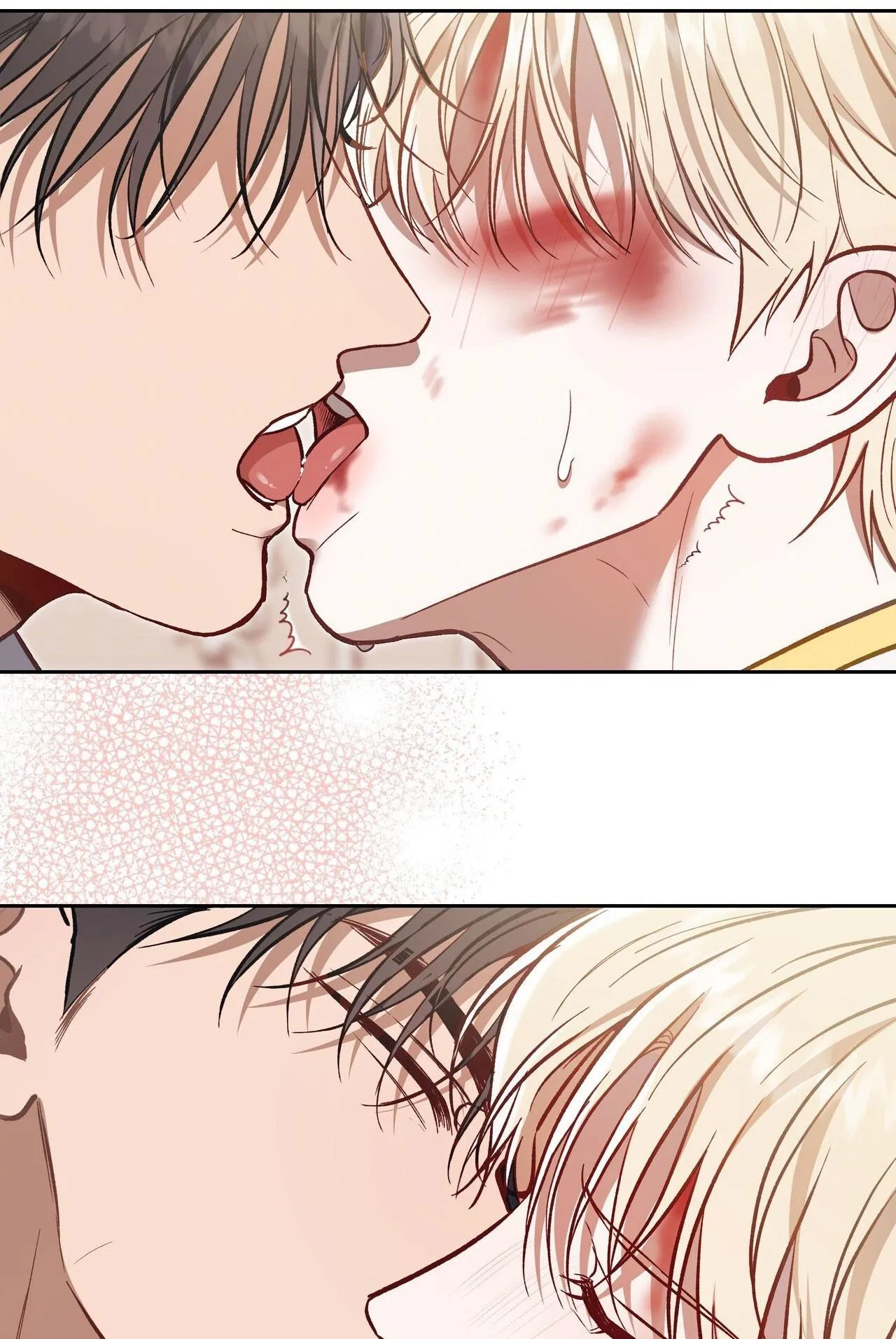 CÁCH TỒN TẠI NHƯ MỘT NGƯỜI CHƠI Chapter 65 Trang 51