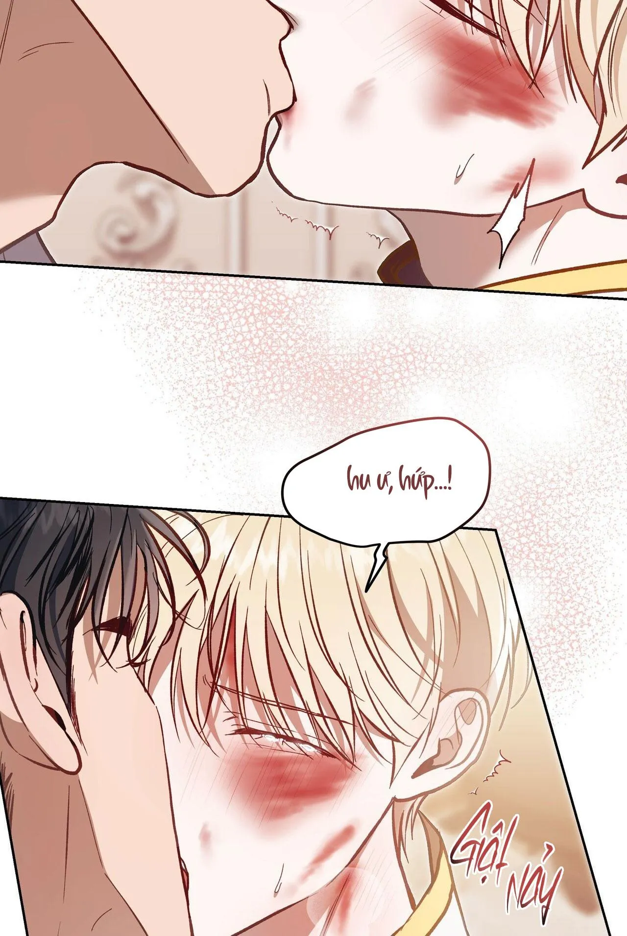 CÁCH TỒN TẠI NHƯ MỘT NGƯỜI CHƠI Chapter 65 Trang 52