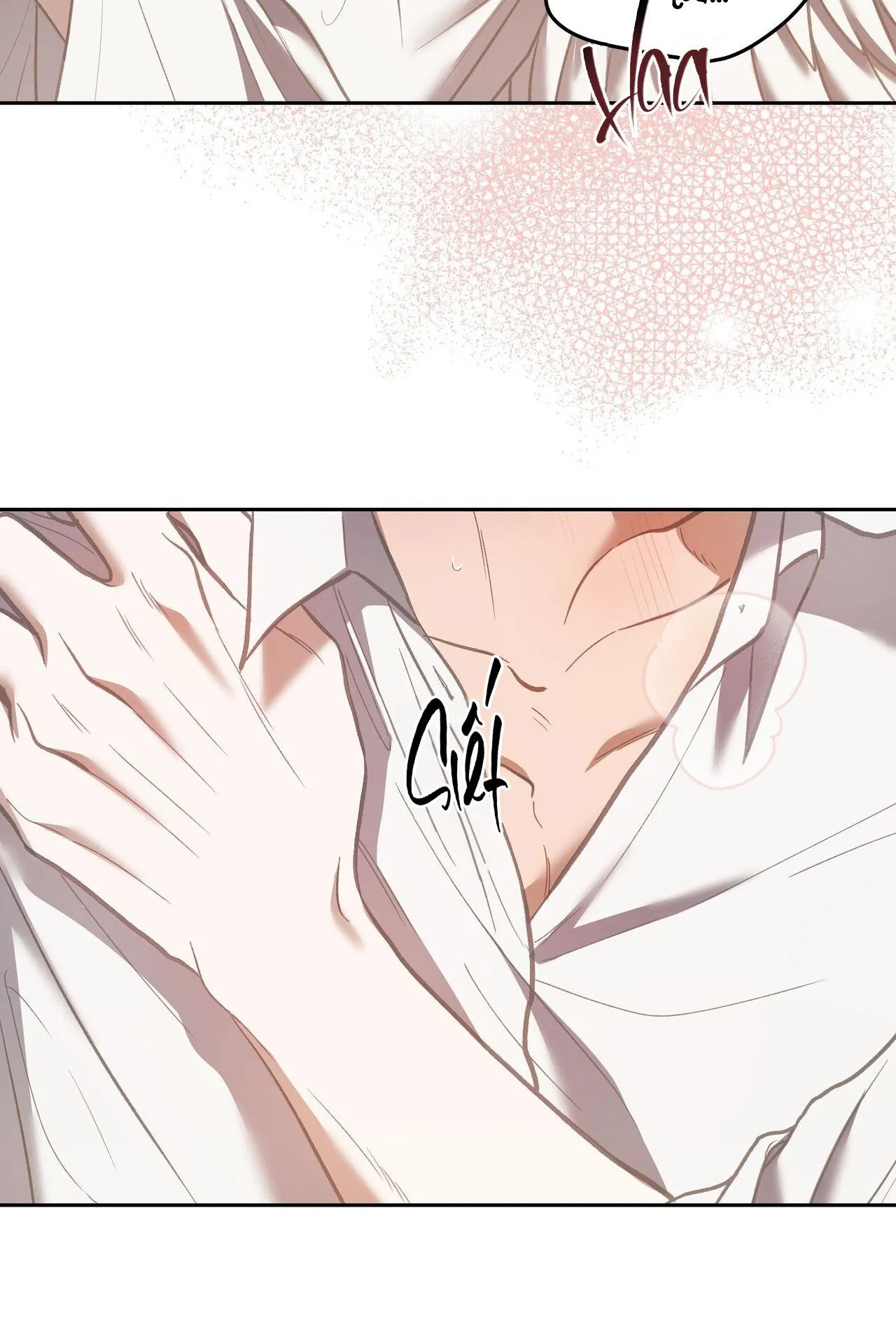 CÁCH TỒN TẠI NHƯ MỘT NGƯỜI CHƠI Chapter 65 Trang 56