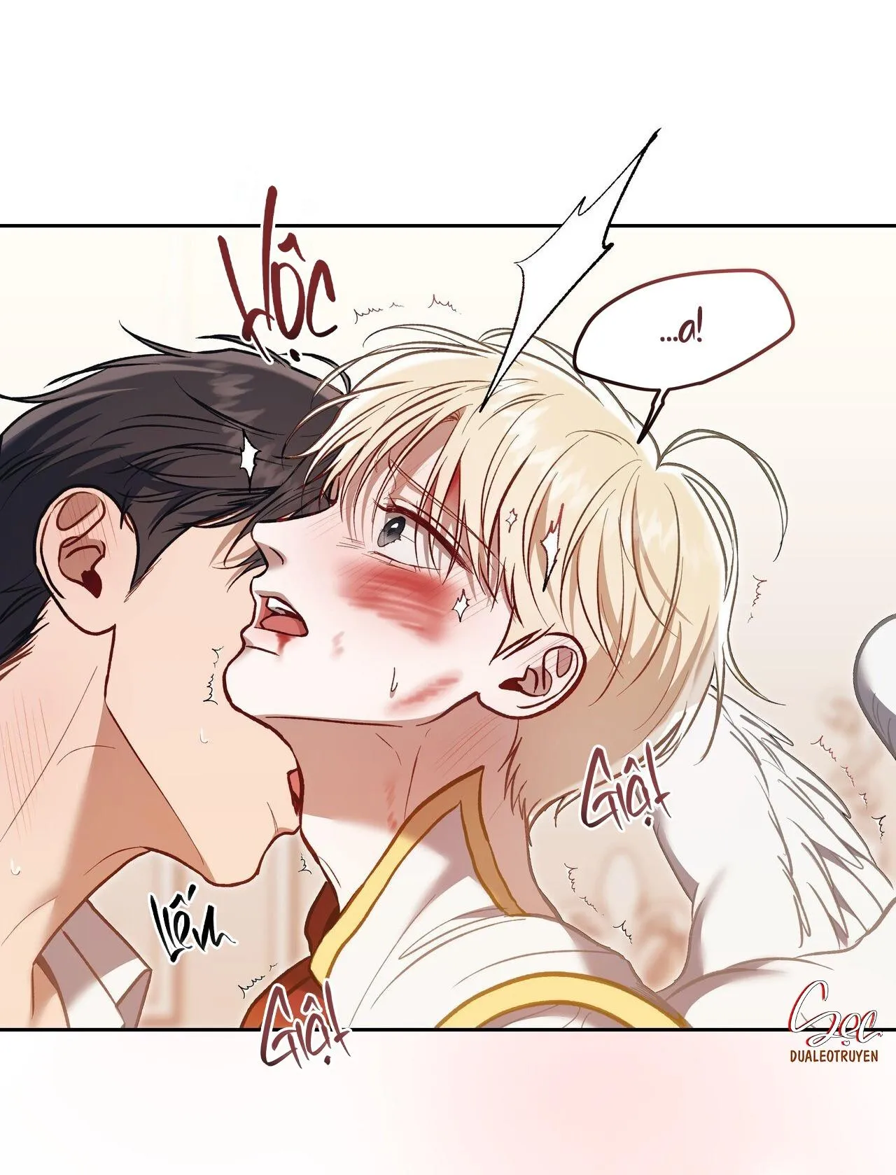 CÁCH TỒN TẠI NHƯ MỘT NGƯỜI CHƠI Chapter 65 Trang 58