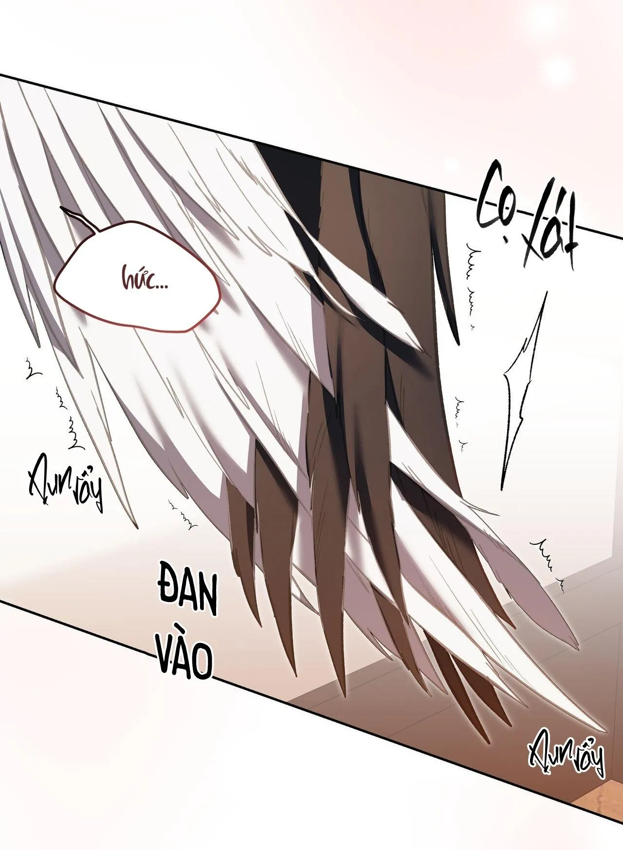 CÁCH TỒN TẠI NHƯ MỘT NGƯỜI CHƠI Chapter 65 Trang 59